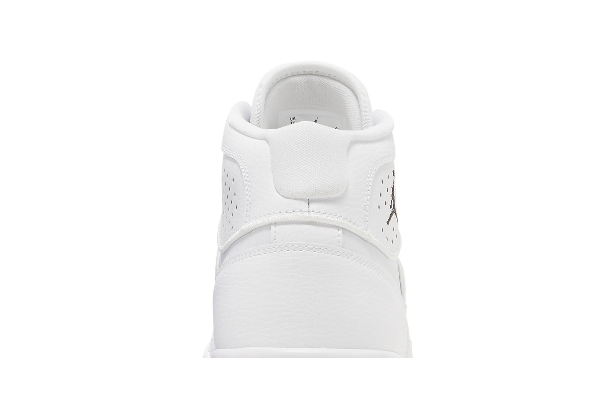Jordan Access ‚White‘