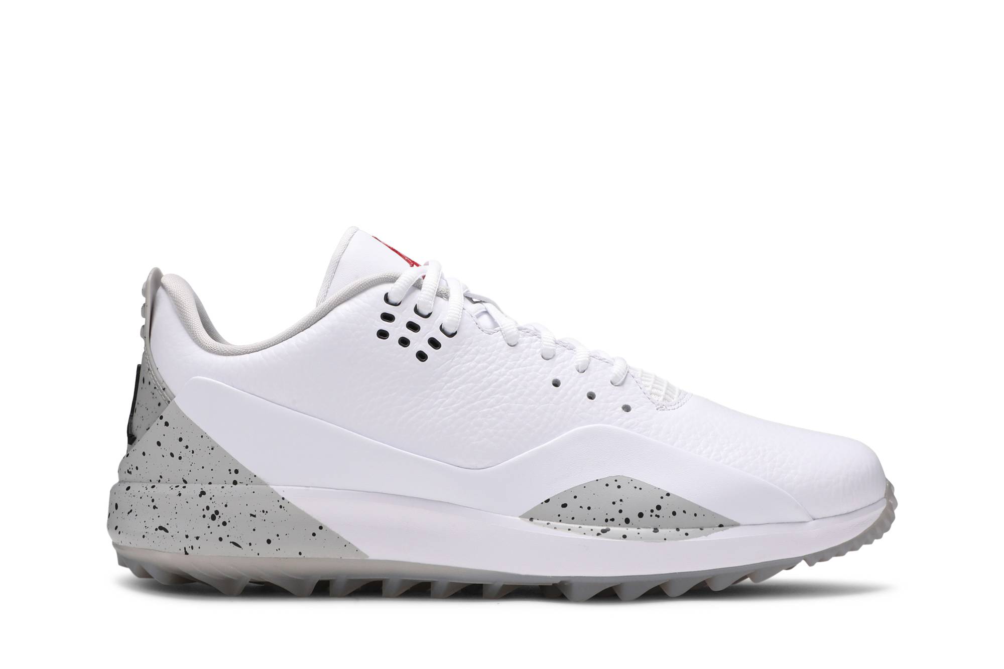 Jordan ADG 3 ‚White Tech Grey‘