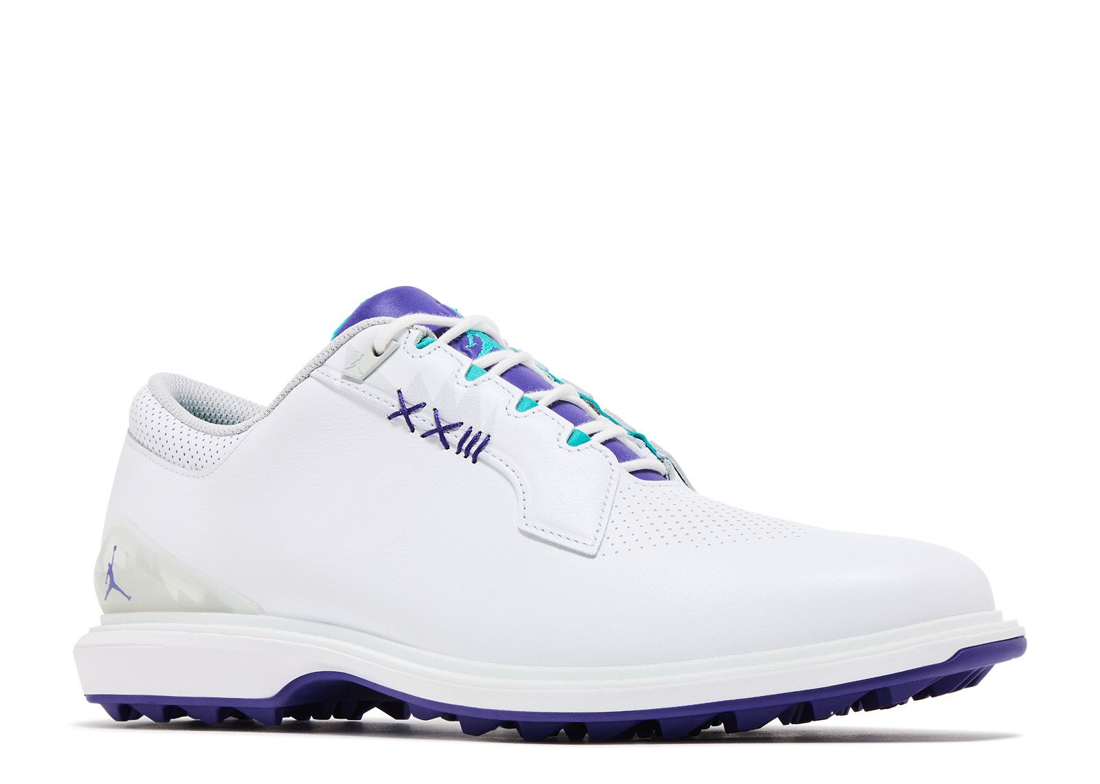 Jordan ADG 5 ‚White Grape Ice‘