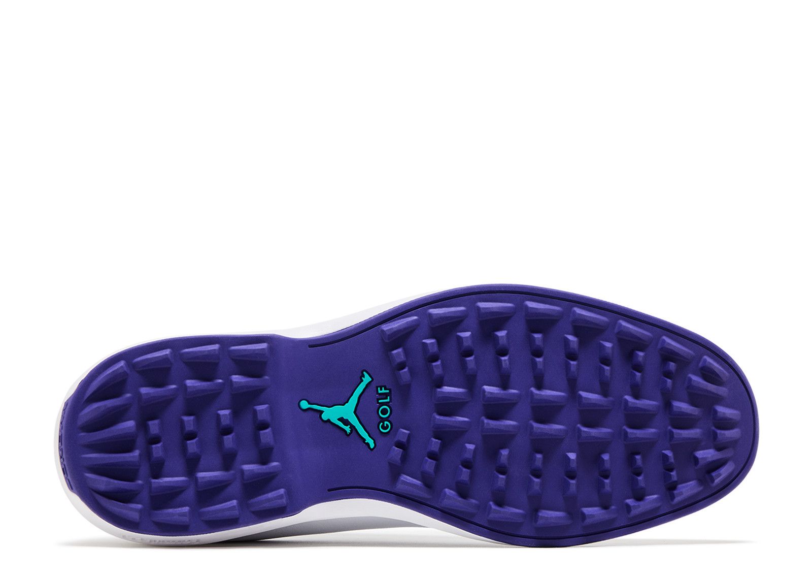Jordan ADG 5 ‚White Grape Ice‘