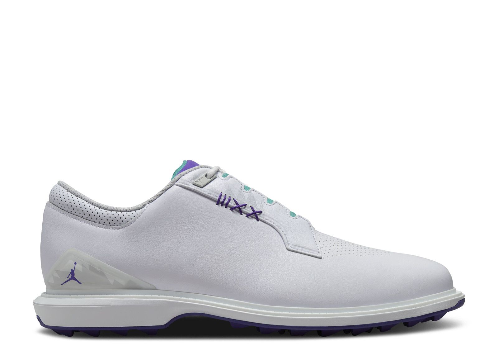 Jordan ADG 5 ‚White Grape Ice‘