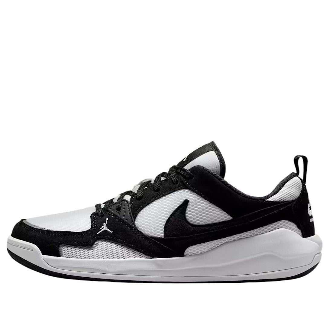 Jordan CMFT Era ‚Black White‘