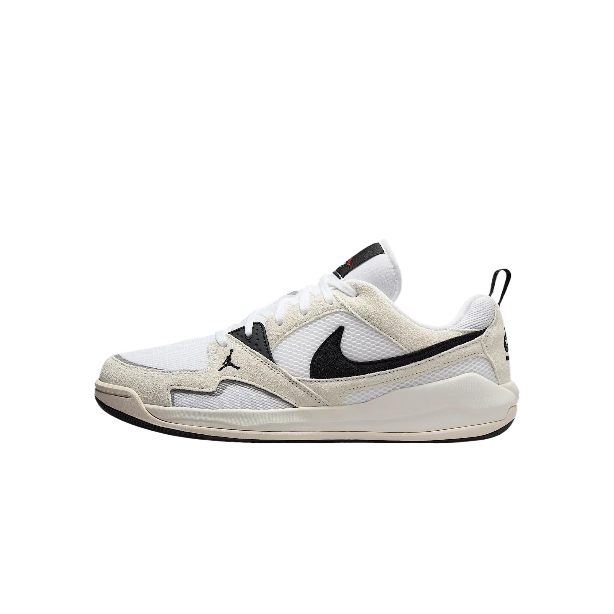 Jordan CMFT Era ‚Sail Black‘