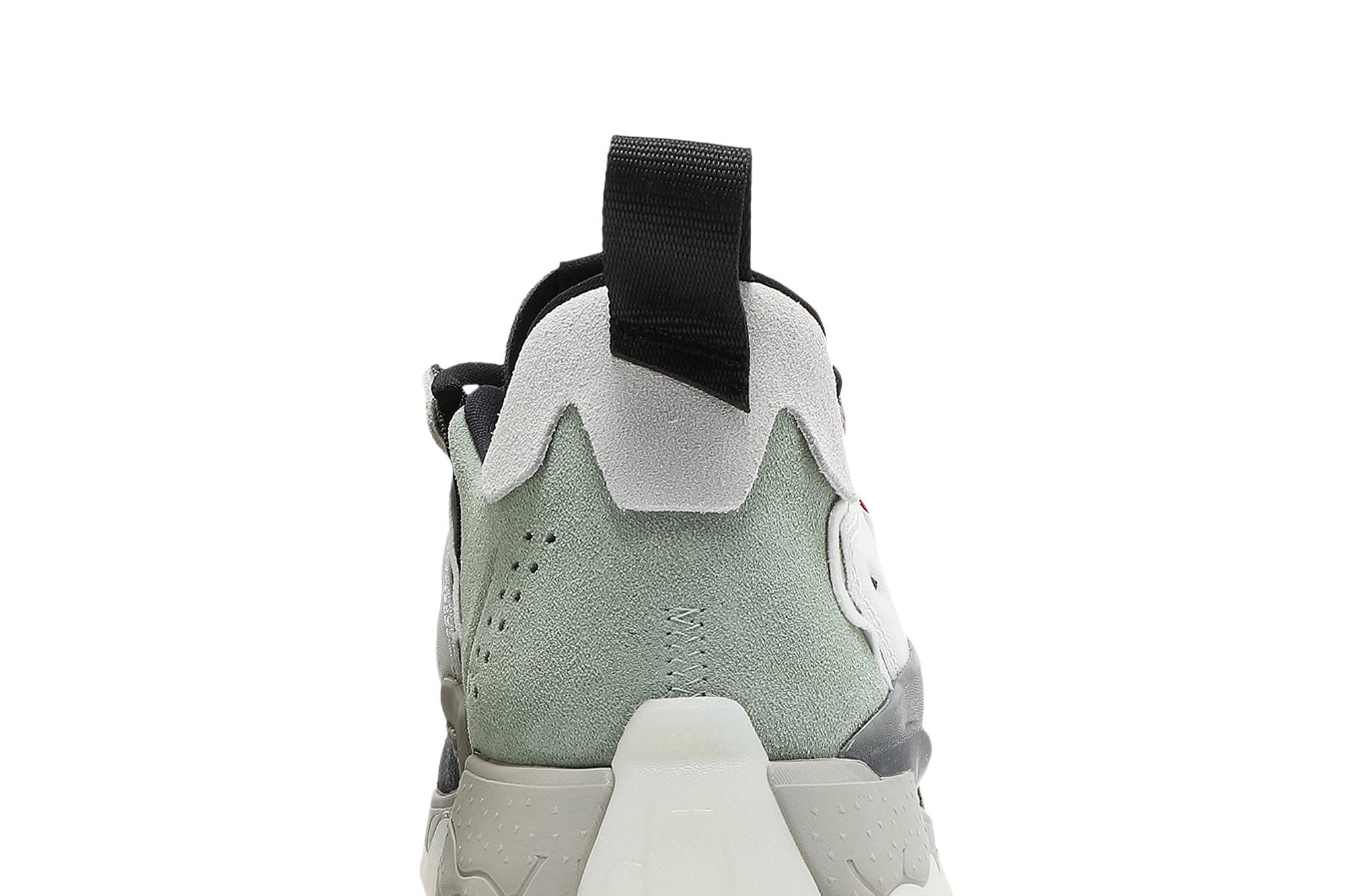 Jordan Delta 2 ‚Lightning‘
