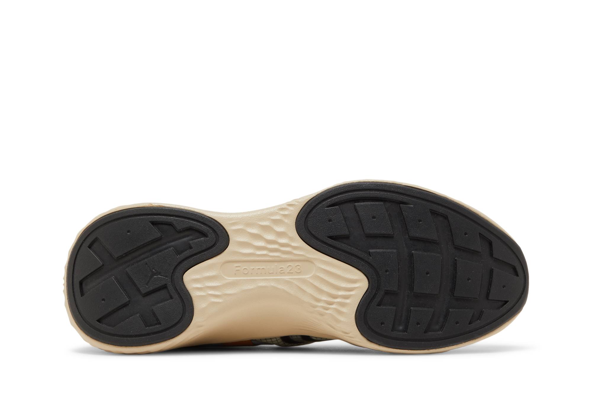 Jordan Delta 3 SP ‚Dark Driftwood‘