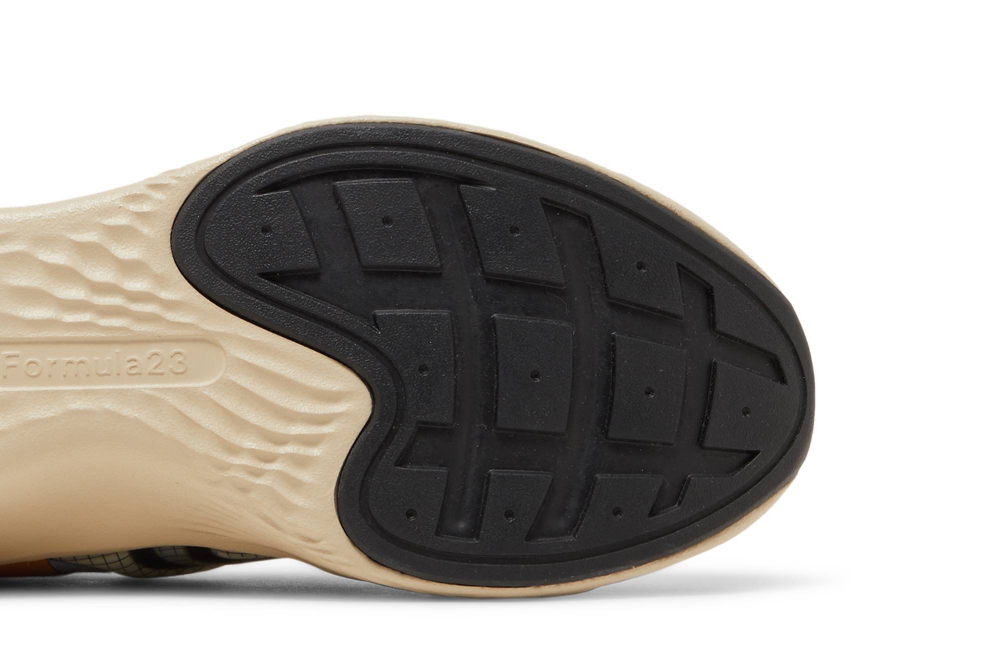 Jordan Delta 3 SP ‚Dark Driftwood‘