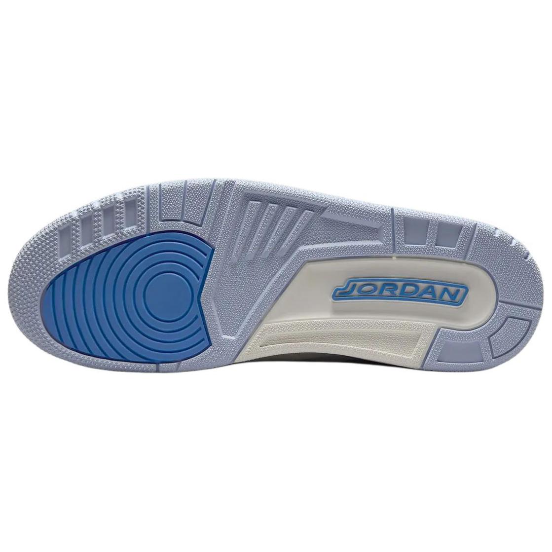 Jordan Legacy 312 Low ‚Lucky Shorts‘