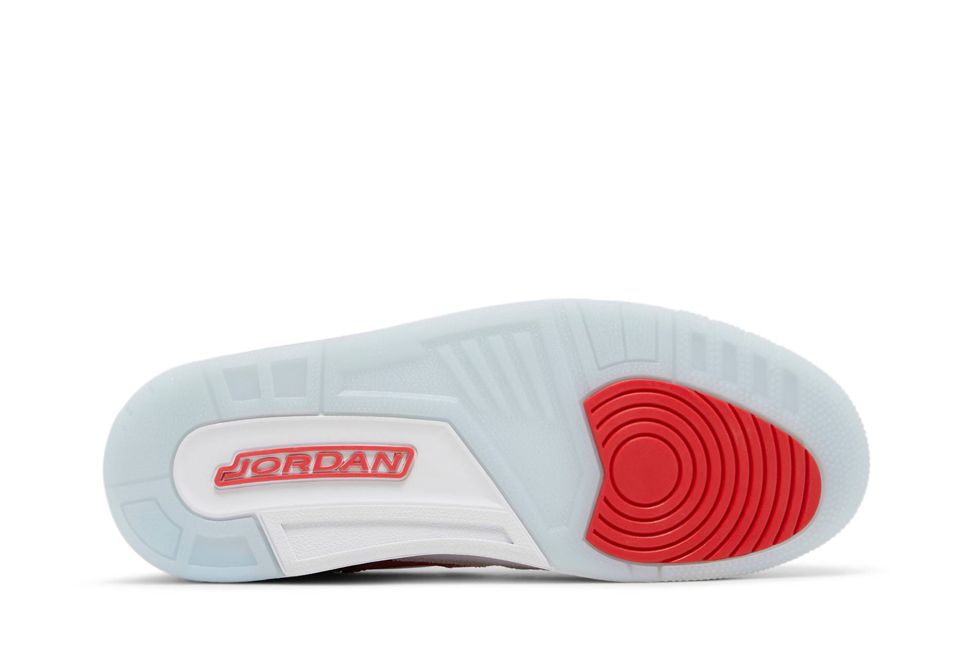 Jordan Legacy 312 Low ‚Philippines‘
