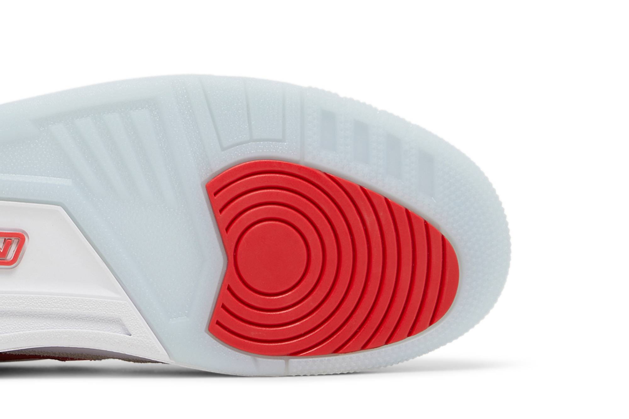 Jordan Legacy 312 Low ‚Philippines‘