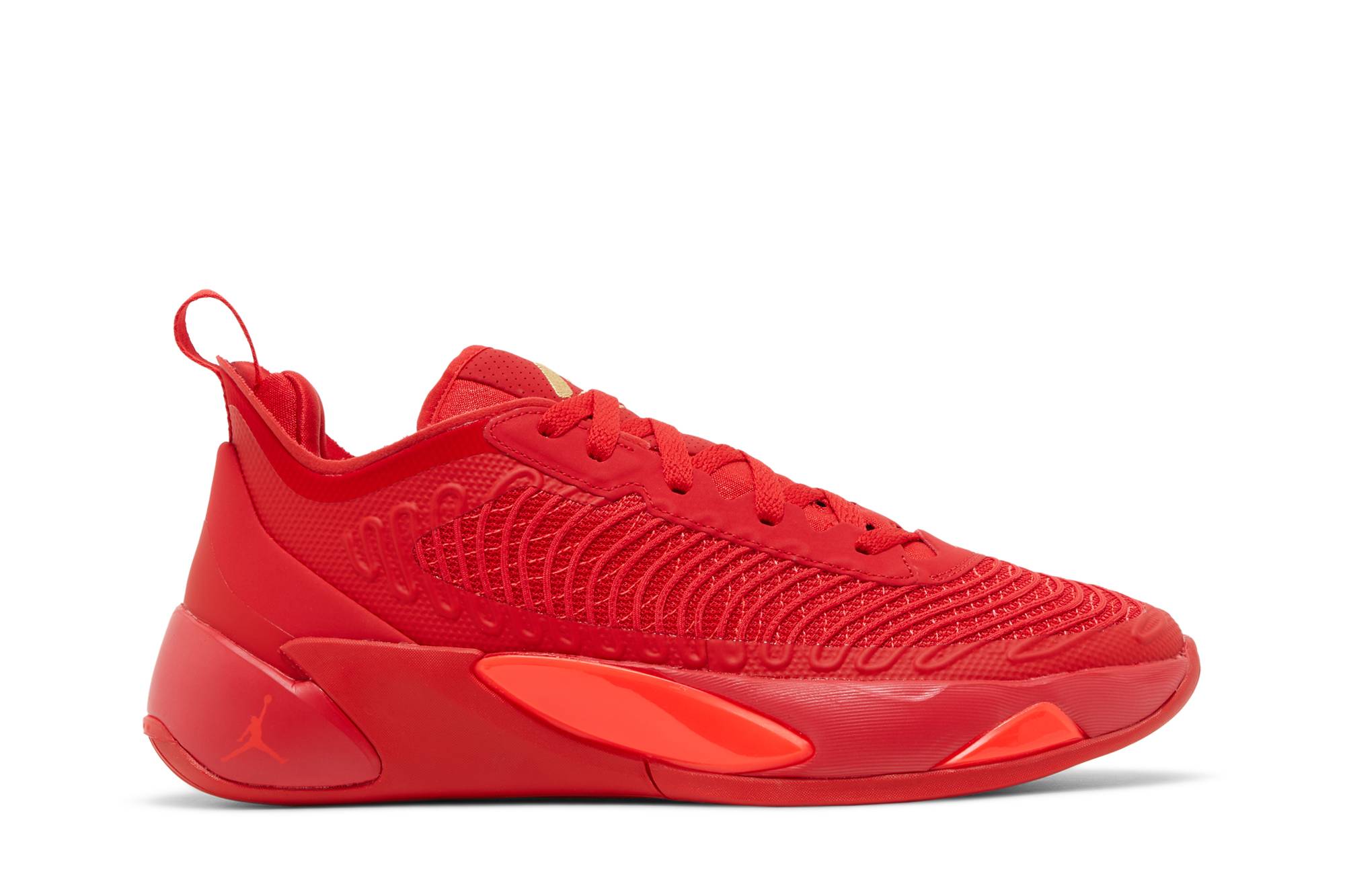 Jordan Luka 1 ‚For the Love‘