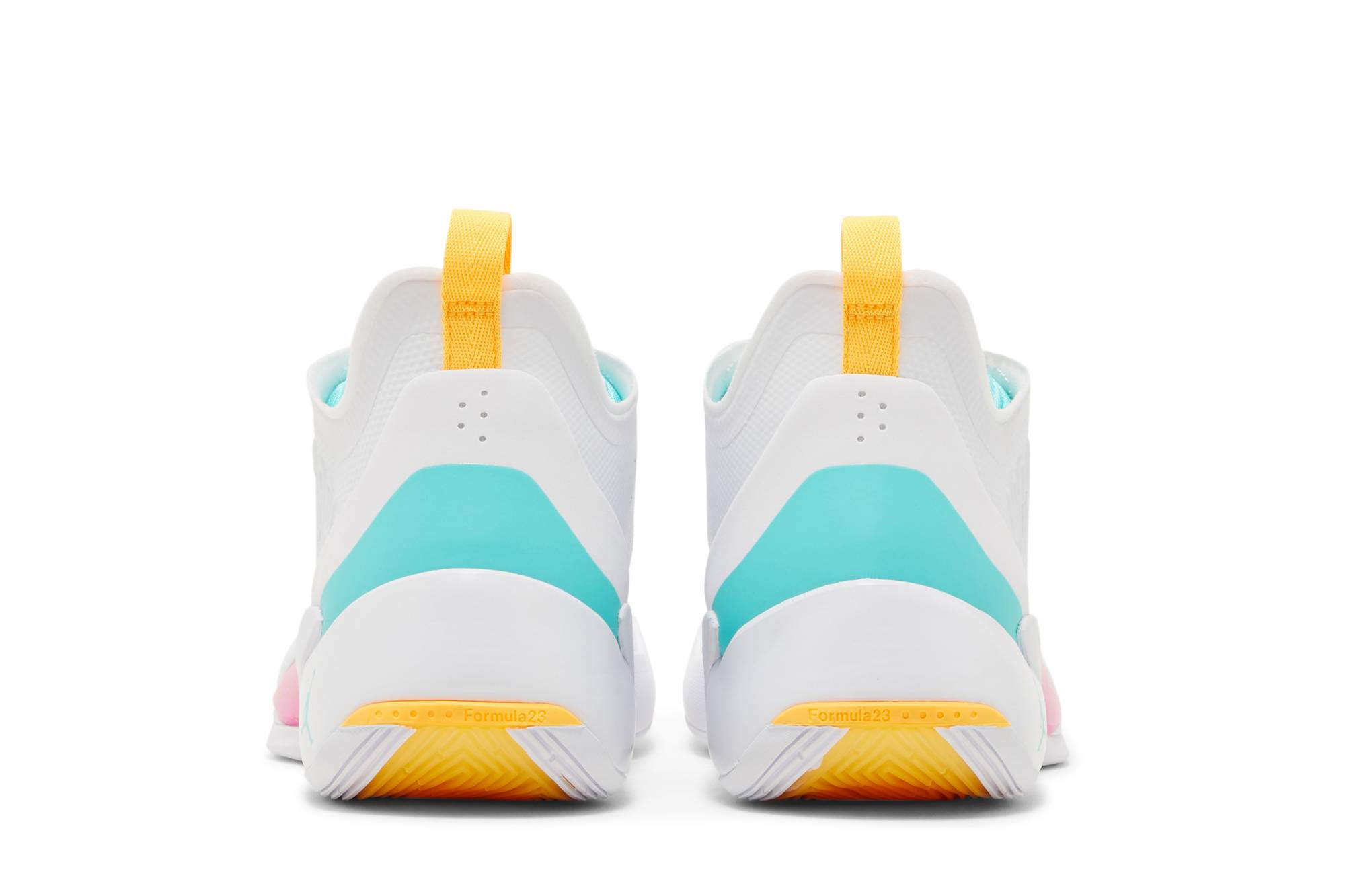 Jordan Luka 1 ‚Imaginarium‘