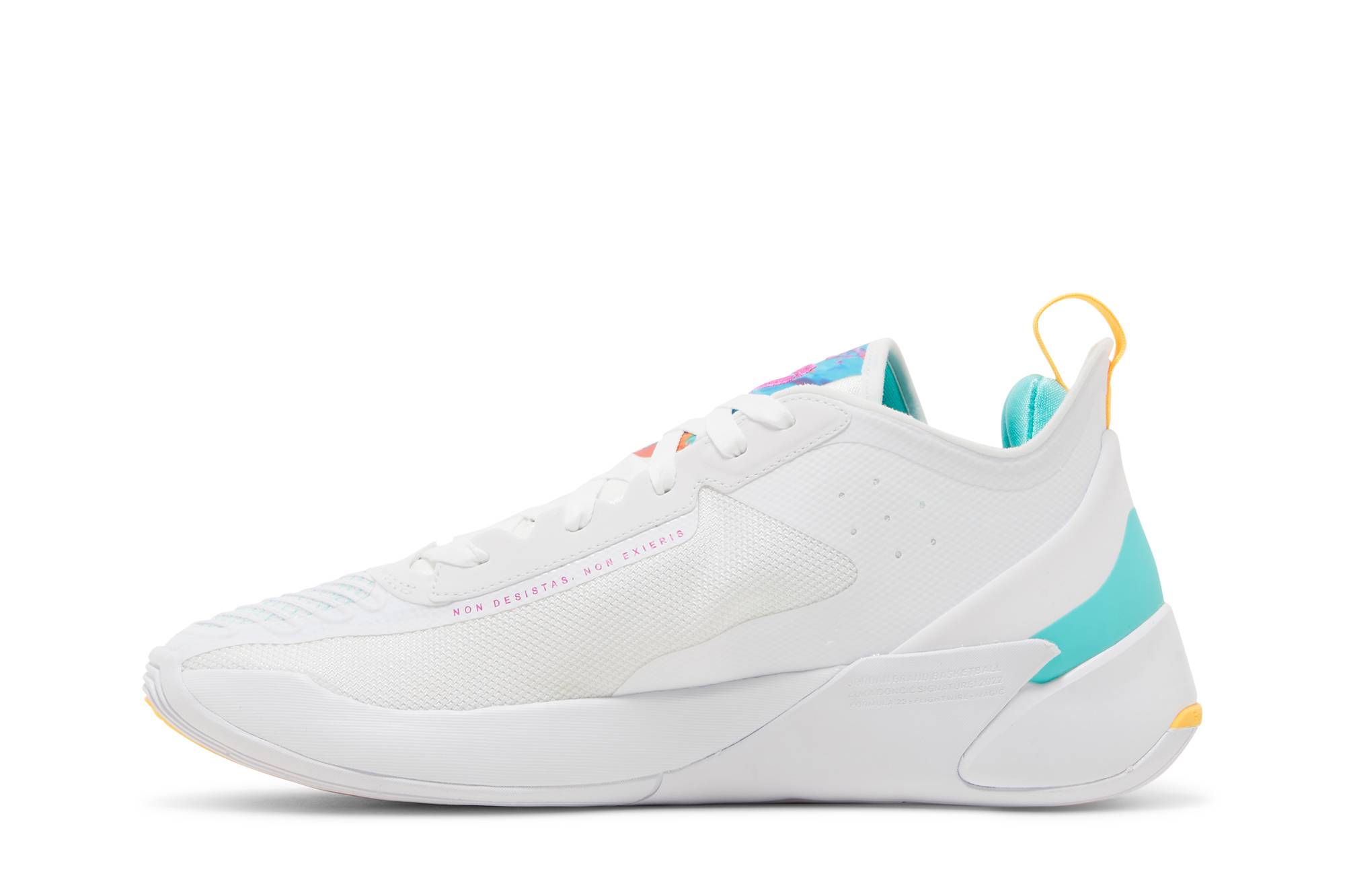 Jordan Luka 1 ‚Imaginarium‘