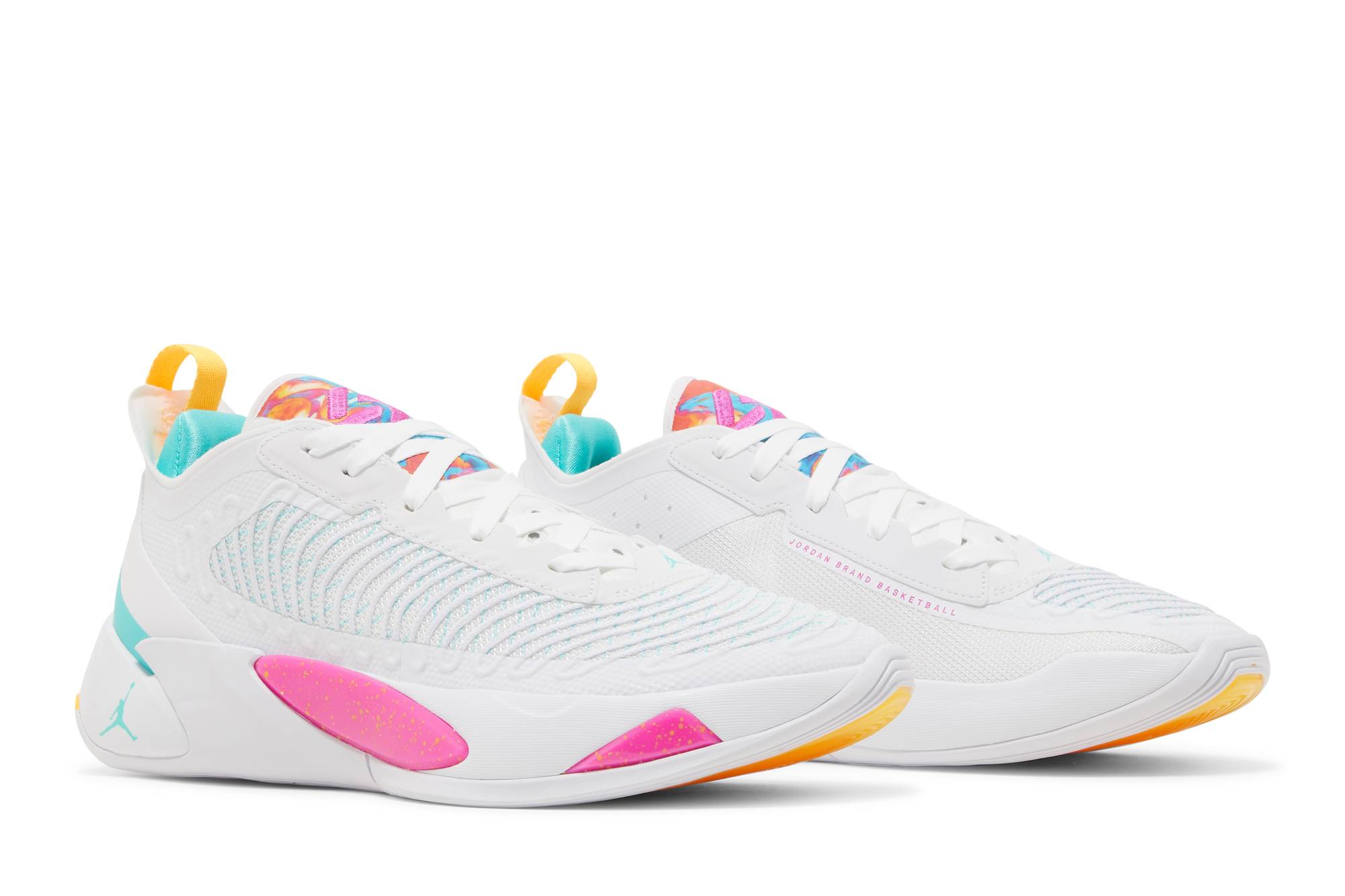 Jordan Luka 1 ‚Imaginarium‘