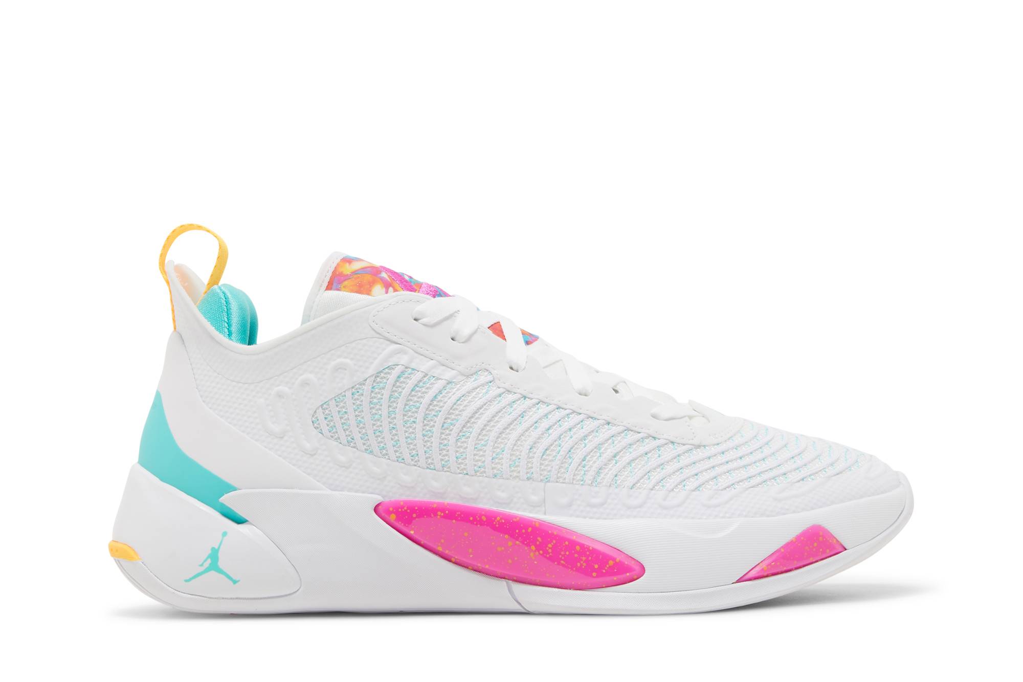 Jordan Luka 1 ‚Imaginarium‘