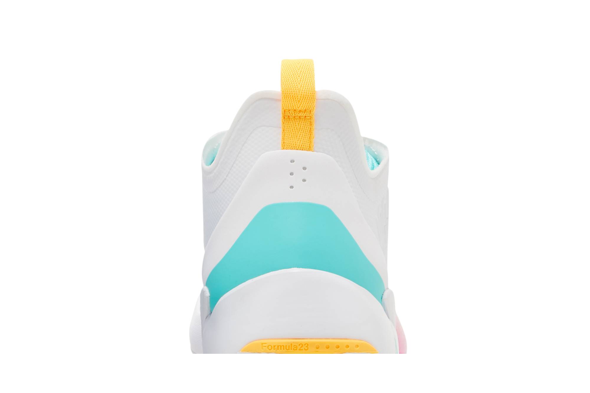 Jordan Luka 1 ‚Imaginarium‘