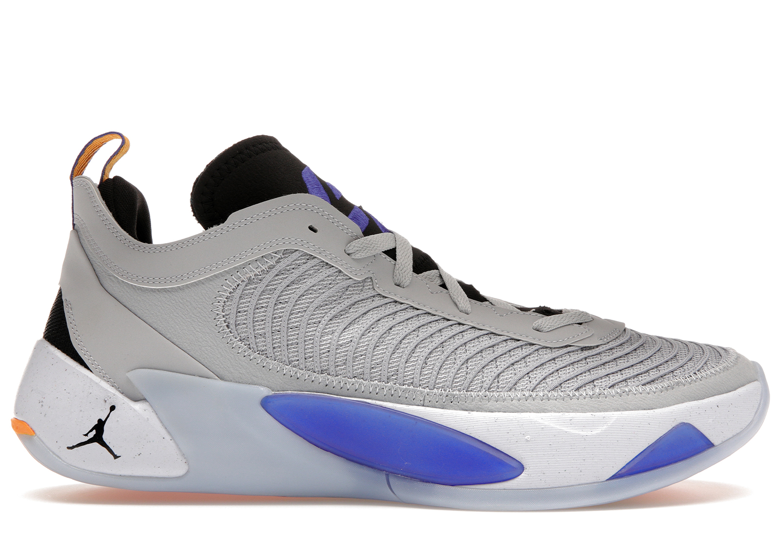 Jordan Luka 1 Next Nature ‚Slovenia‘