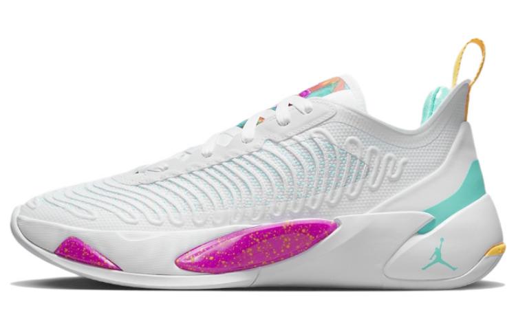 Jordan Luka 1 PF ‚Imaginarium‘
