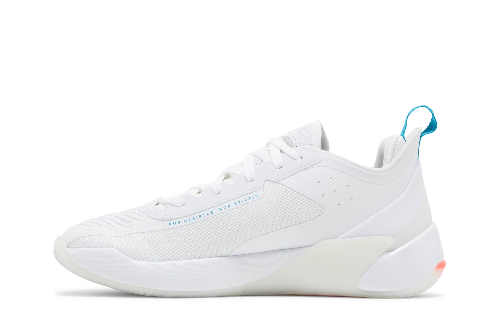 Jordan Luka 1 PF ‚Legend of 7‘