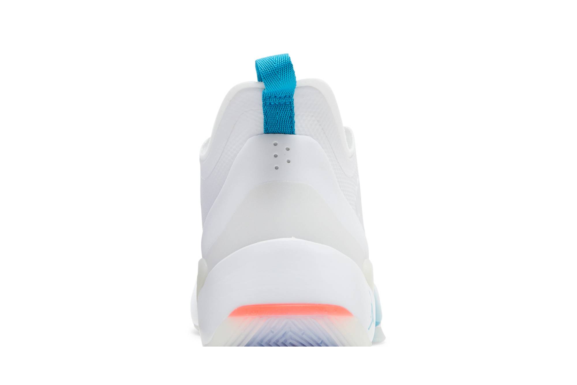 Jordan Luka 1 PF ‚Legend of 7‘