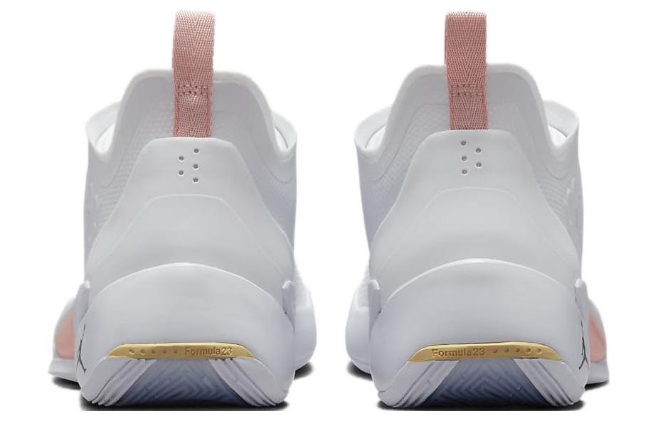 Jordan Luka 1 PF ‚My Dawgs‘