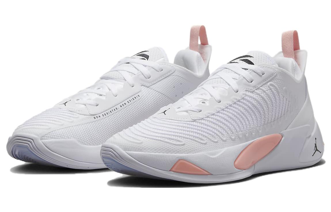 Jordan Luka 1 PF ‚My Dawgs‘