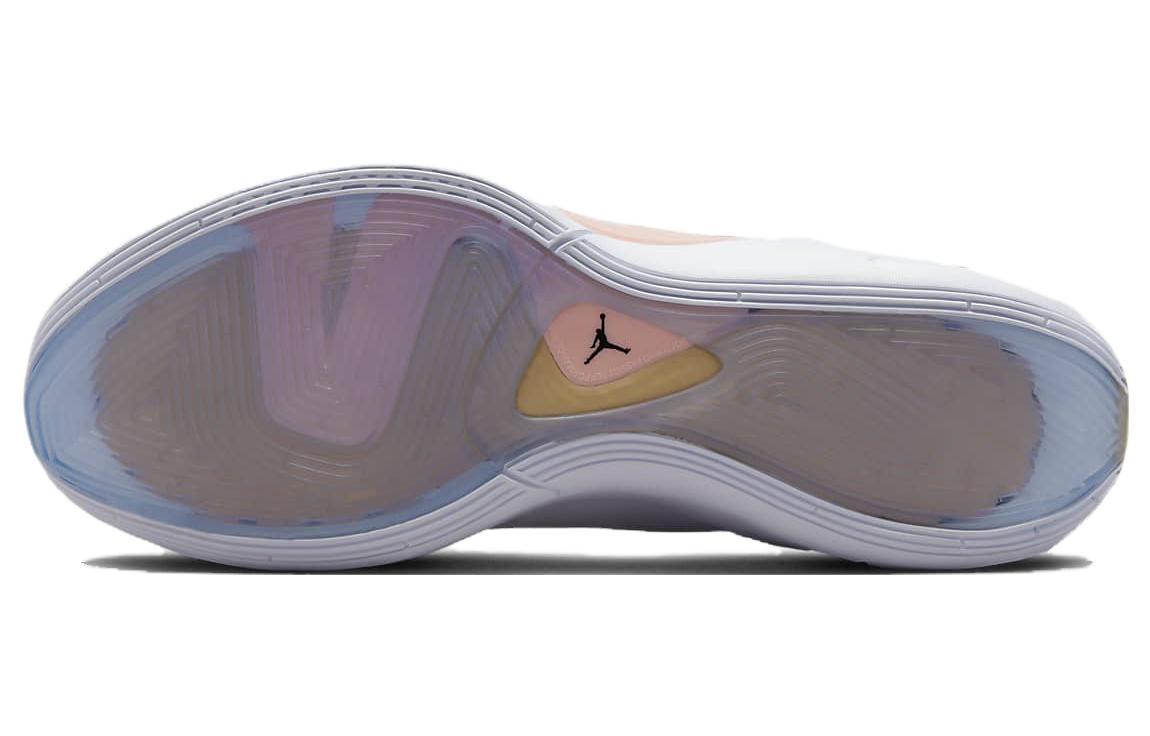 Jordan Luka 1 PF ‚My Dawgs‘