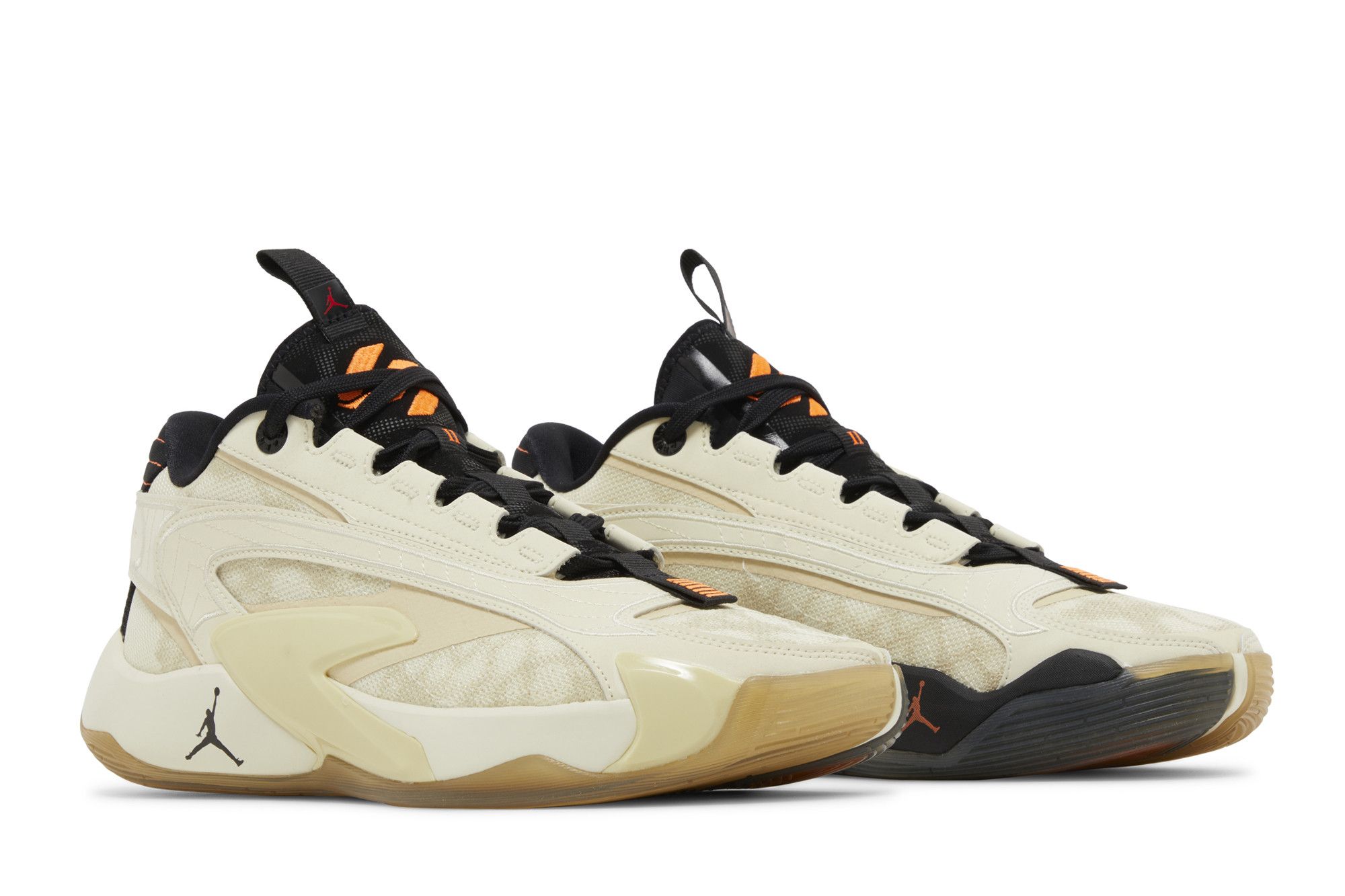 Jordan Luka 2 ‚Neutral‘