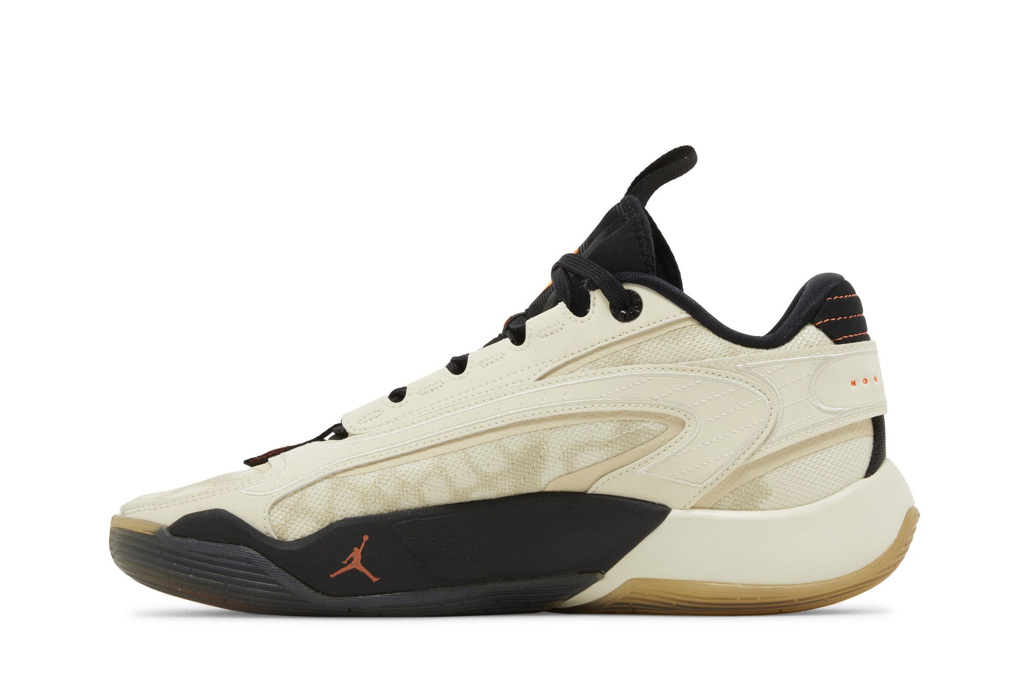 Jordan Luka 2 ‚Neutral‘