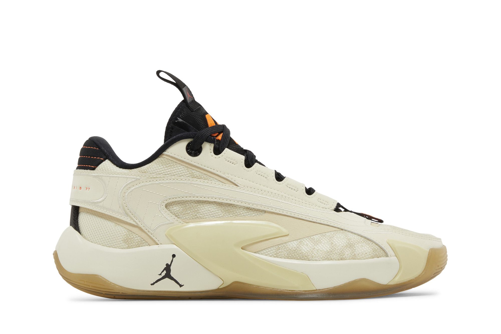 Jordan Luka 2 ‚Neutral‘