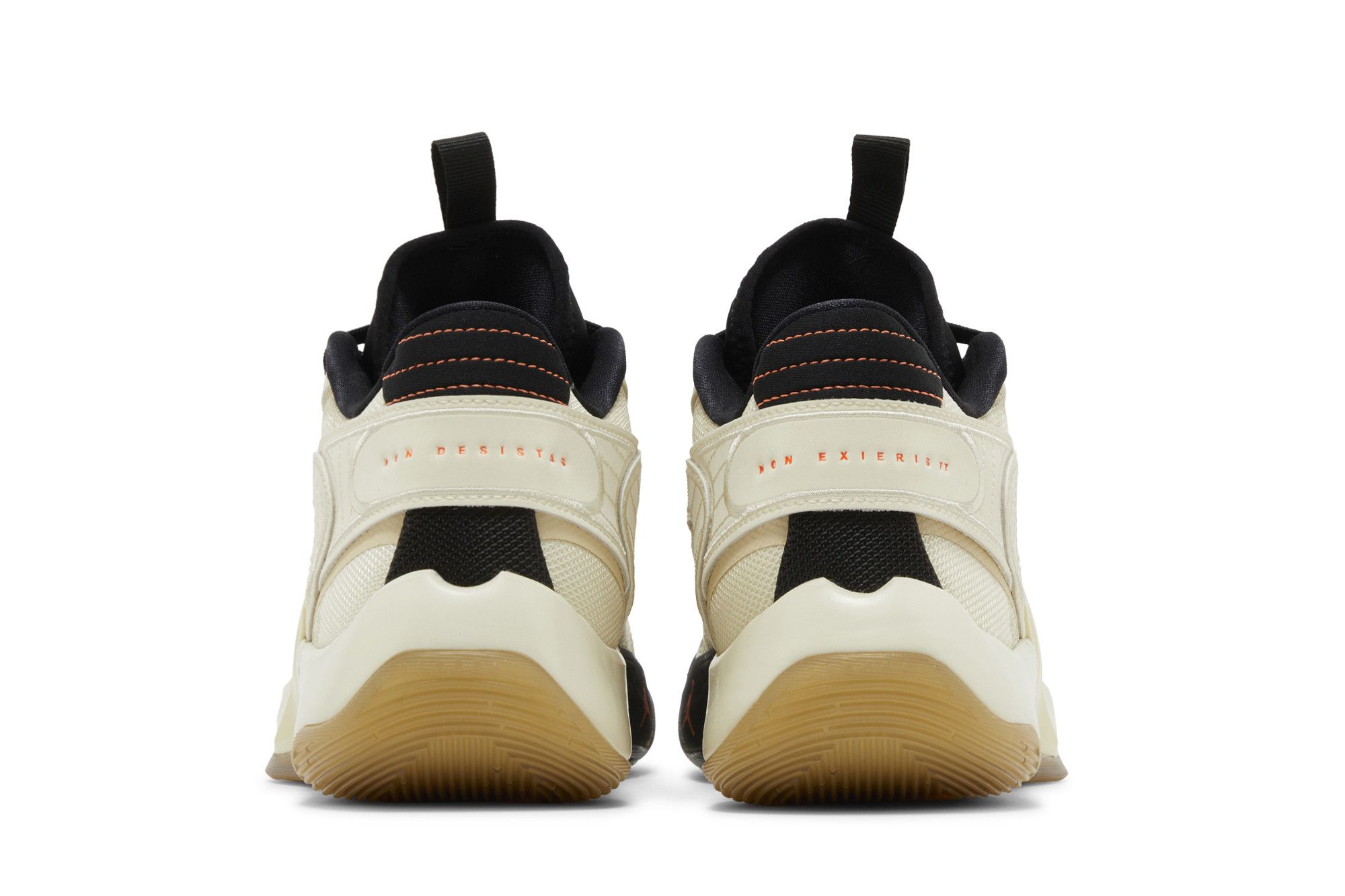Jordan Luka 2 ‚Neutral‘