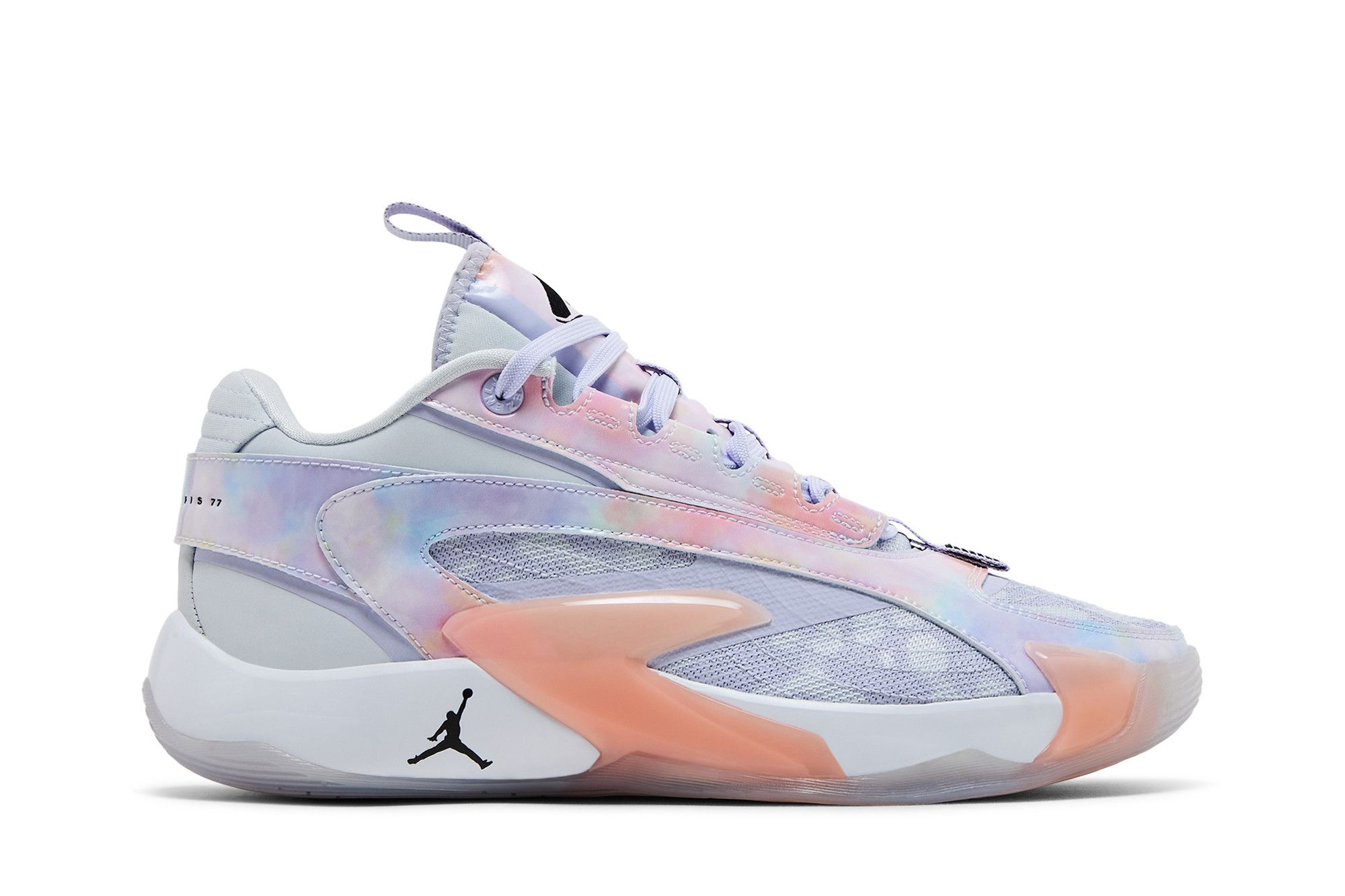Jordan Luka 2 PF ‚Nebula‘
