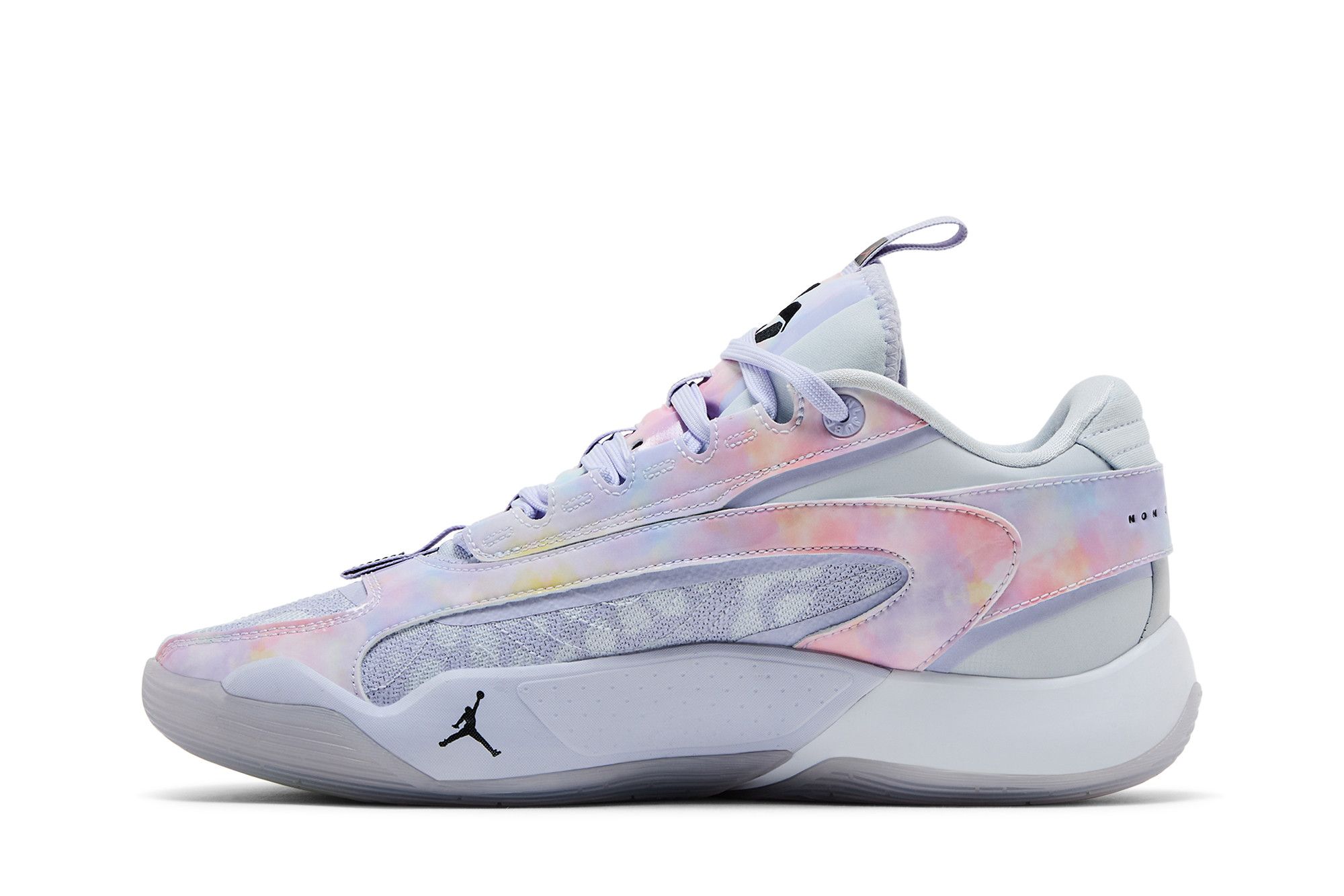 Jordan Luka 2 PF ‚Nebula‘