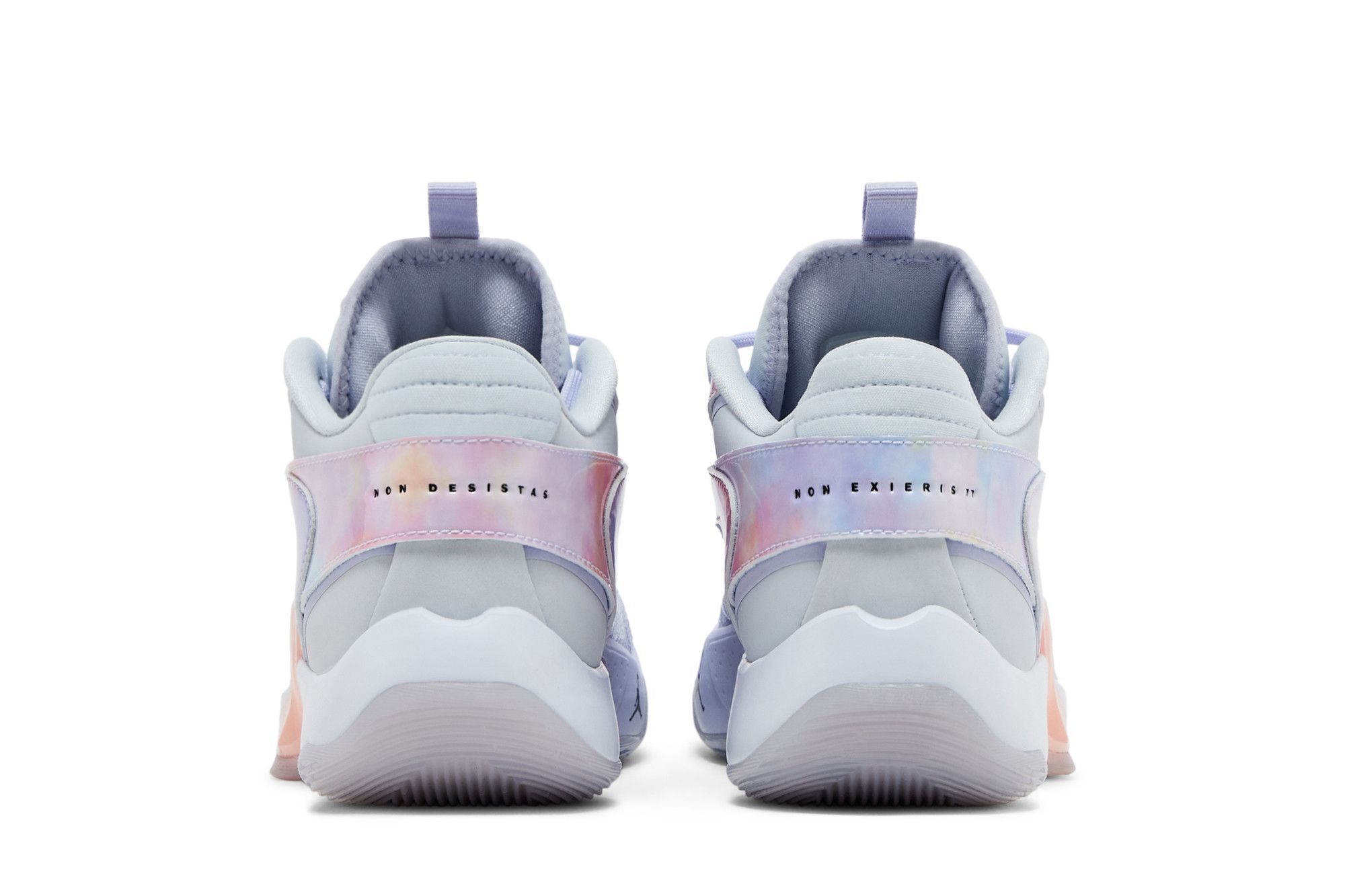 Jordan Luka 2 PF ‚Nebula‘