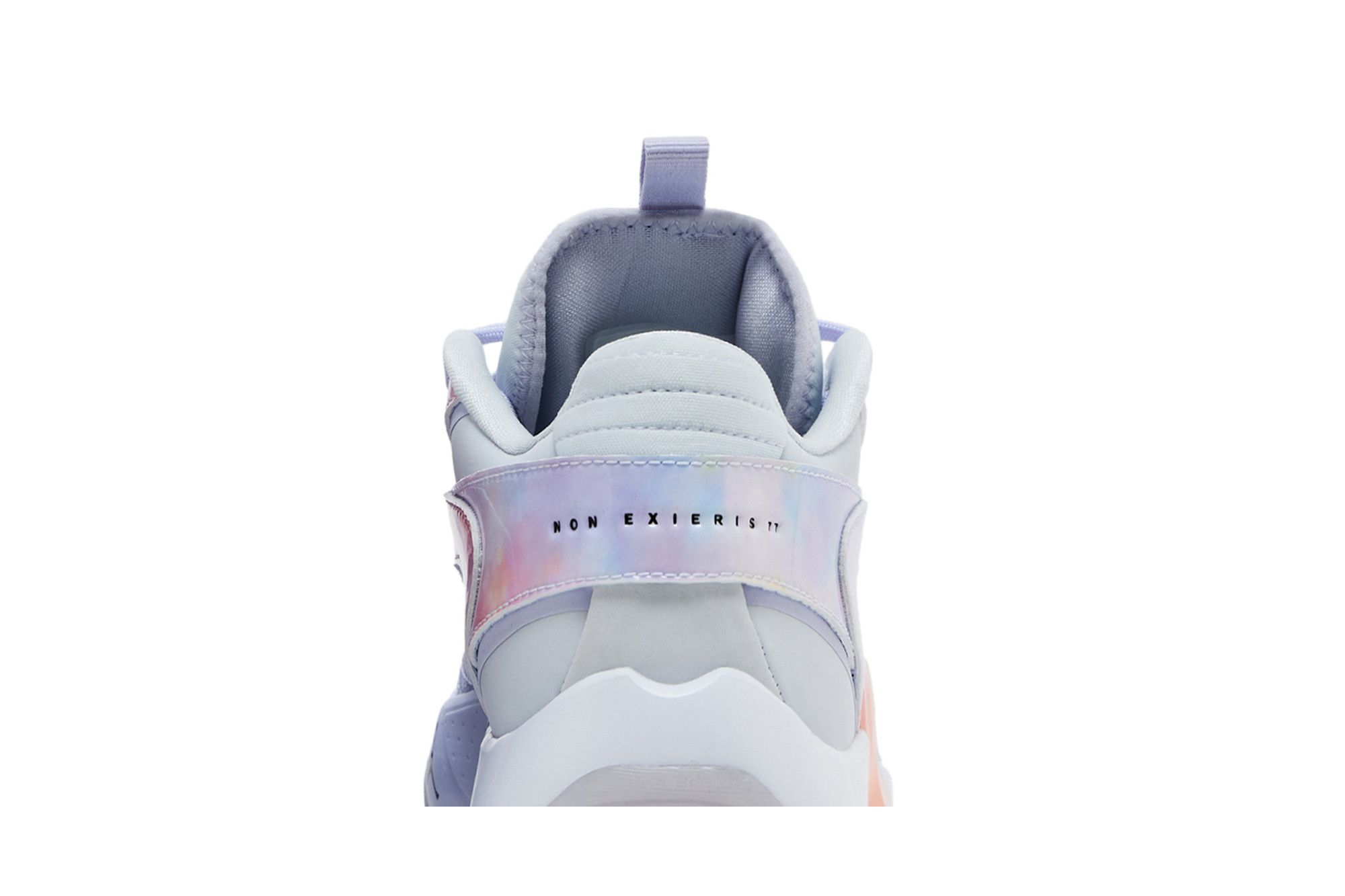 Jordan Luka 2 PF ‚Nebula‘