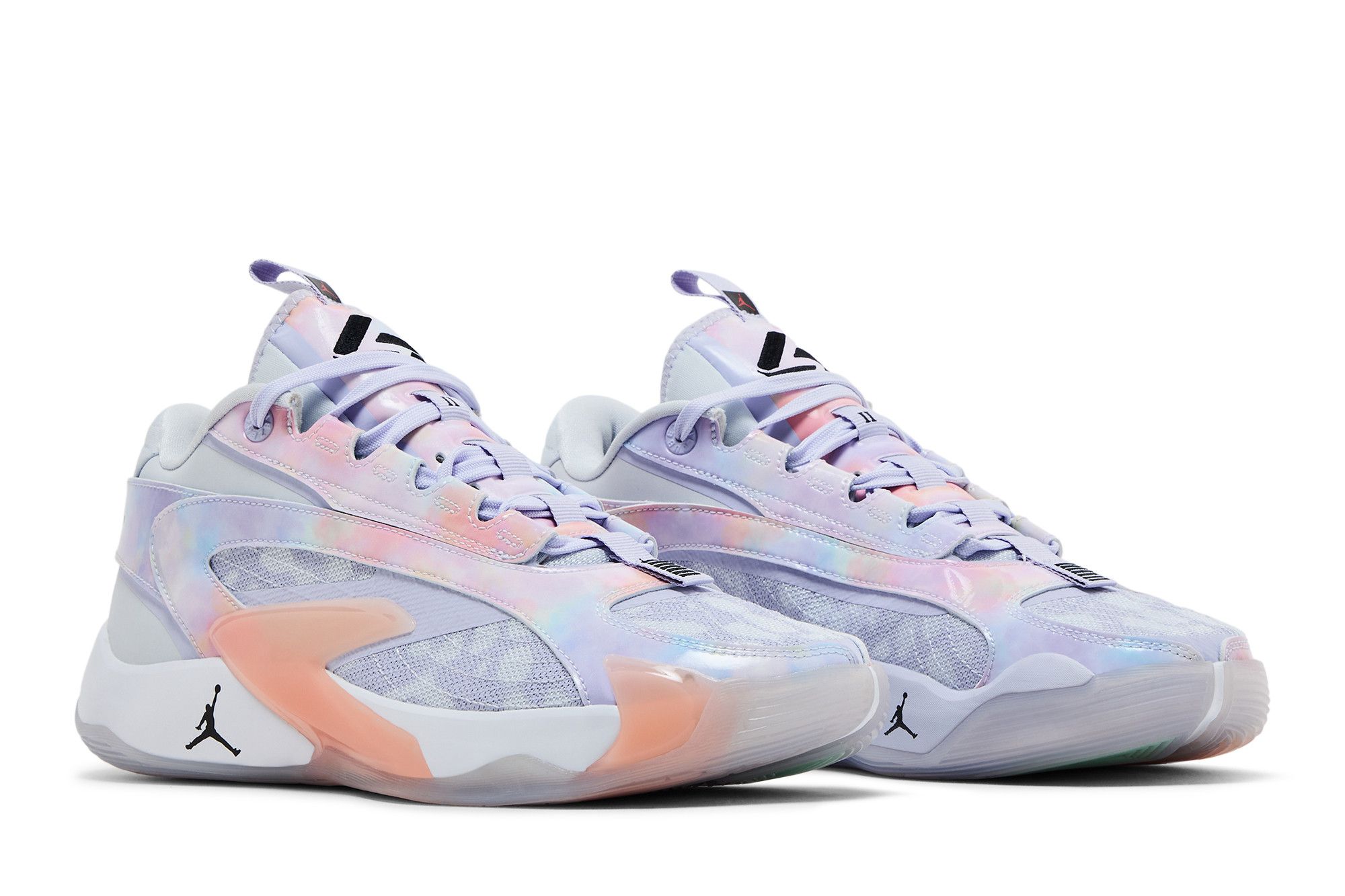 Jordan Luka 2 PF ‚Nebula‘