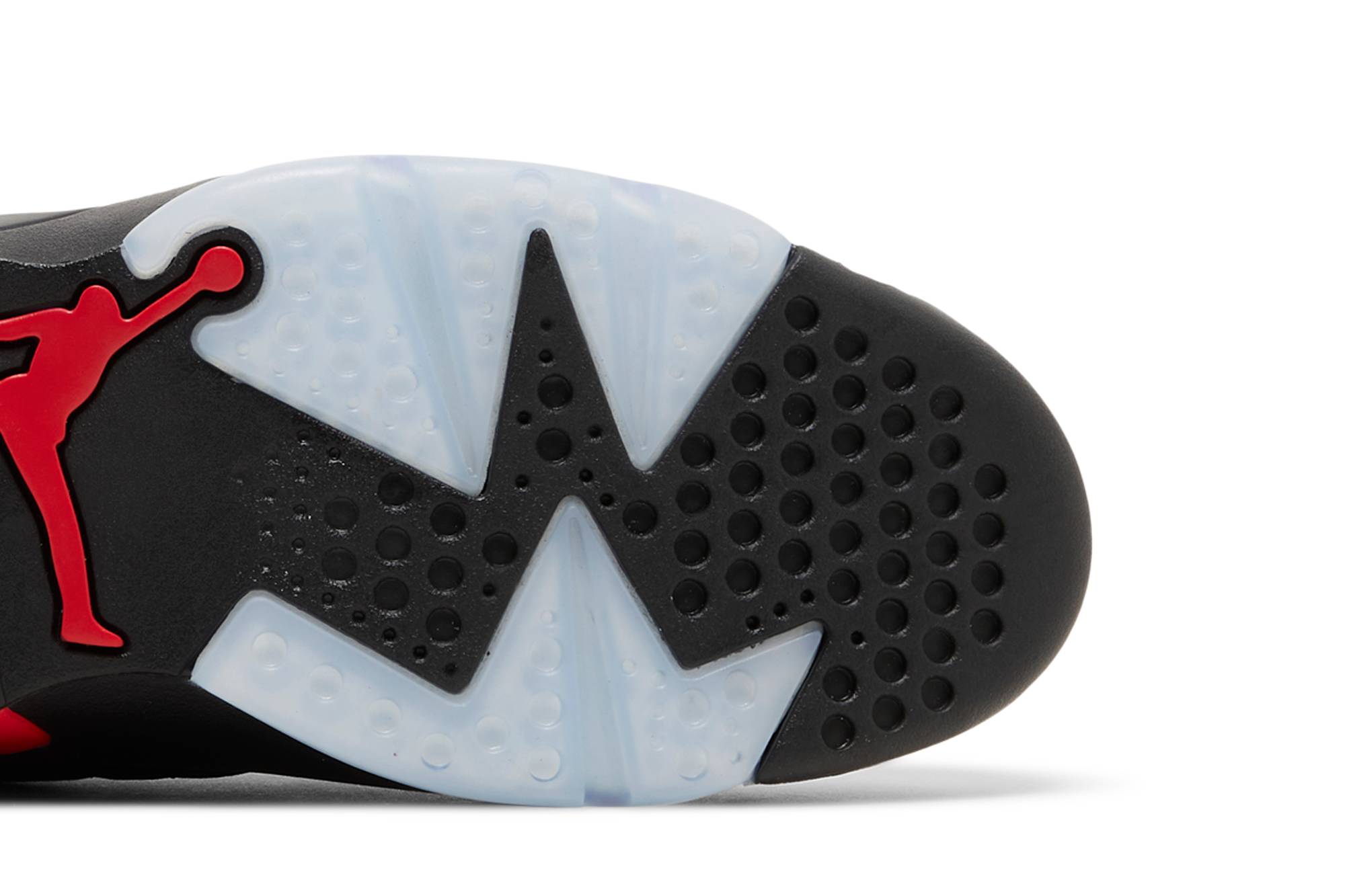 Jordan MVP ‚Raptors‘