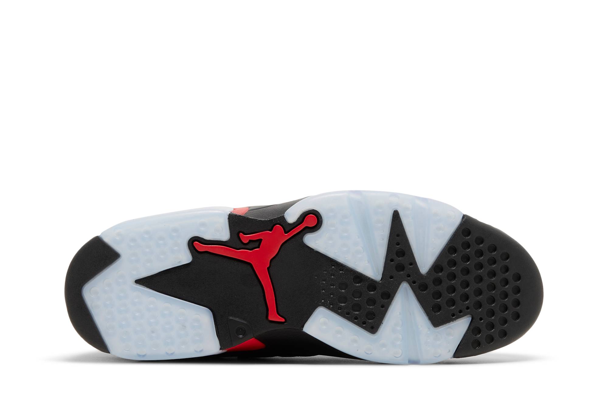 Jordan MVP ‚Raptors‘