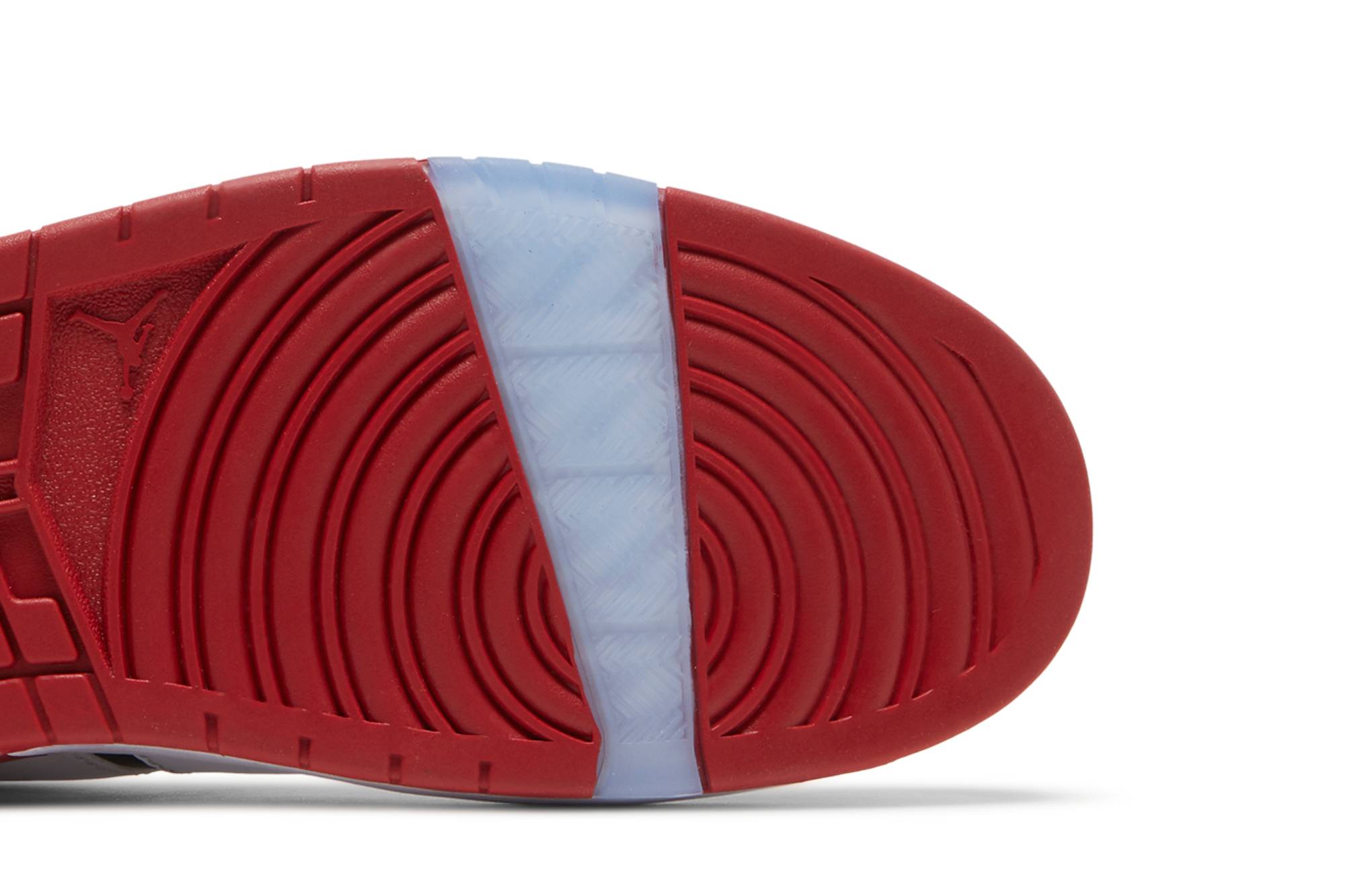 Jordan Nu Retro 1 Low ‚Chicago‘ 2022