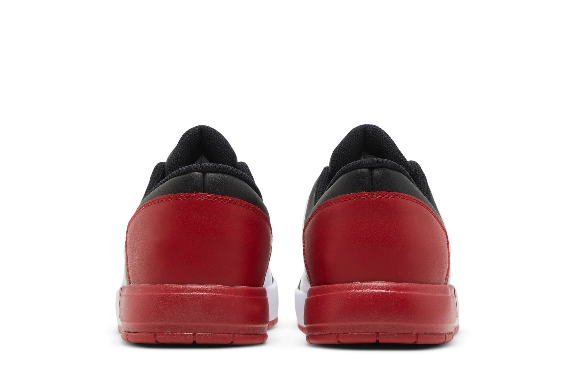 Jordan Nu Retro 1 Low ‚Chicago‘ 2022