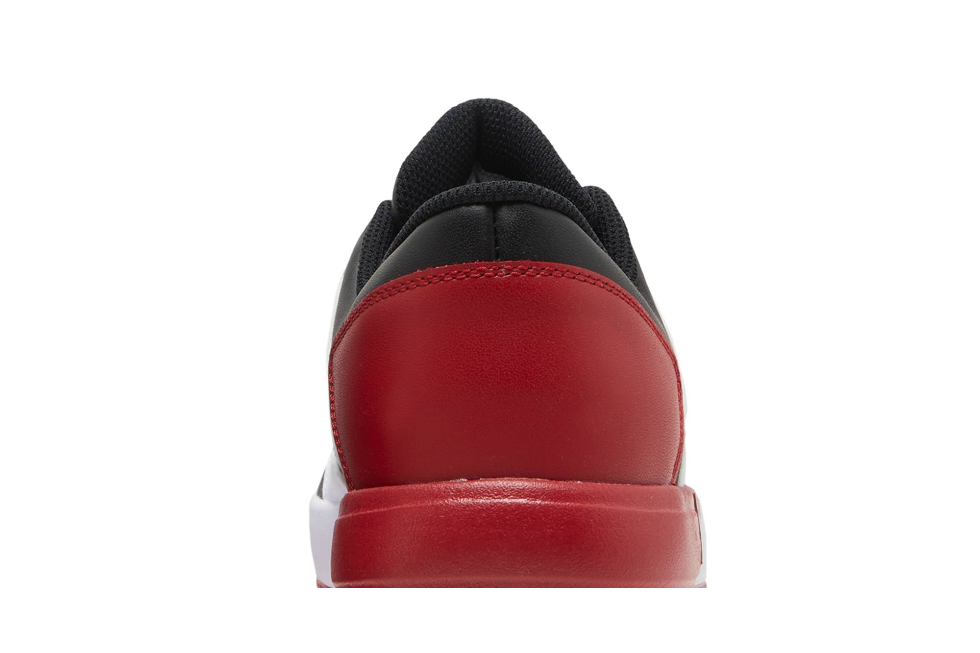 Jordan Nu Retro 1 Low ‚Chicago‘ 2022