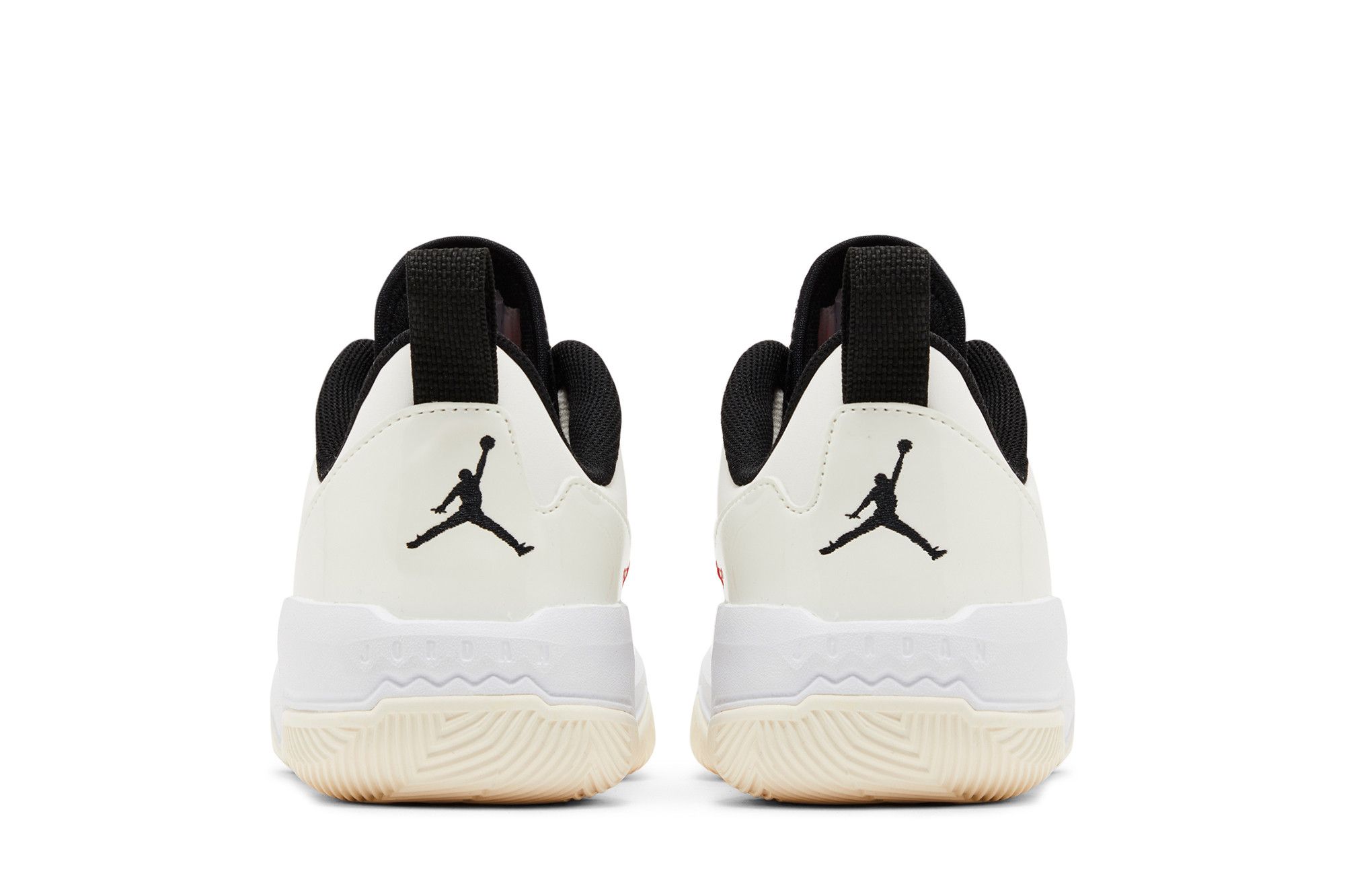 Jordan One Take 4 ‚Sail Black‘