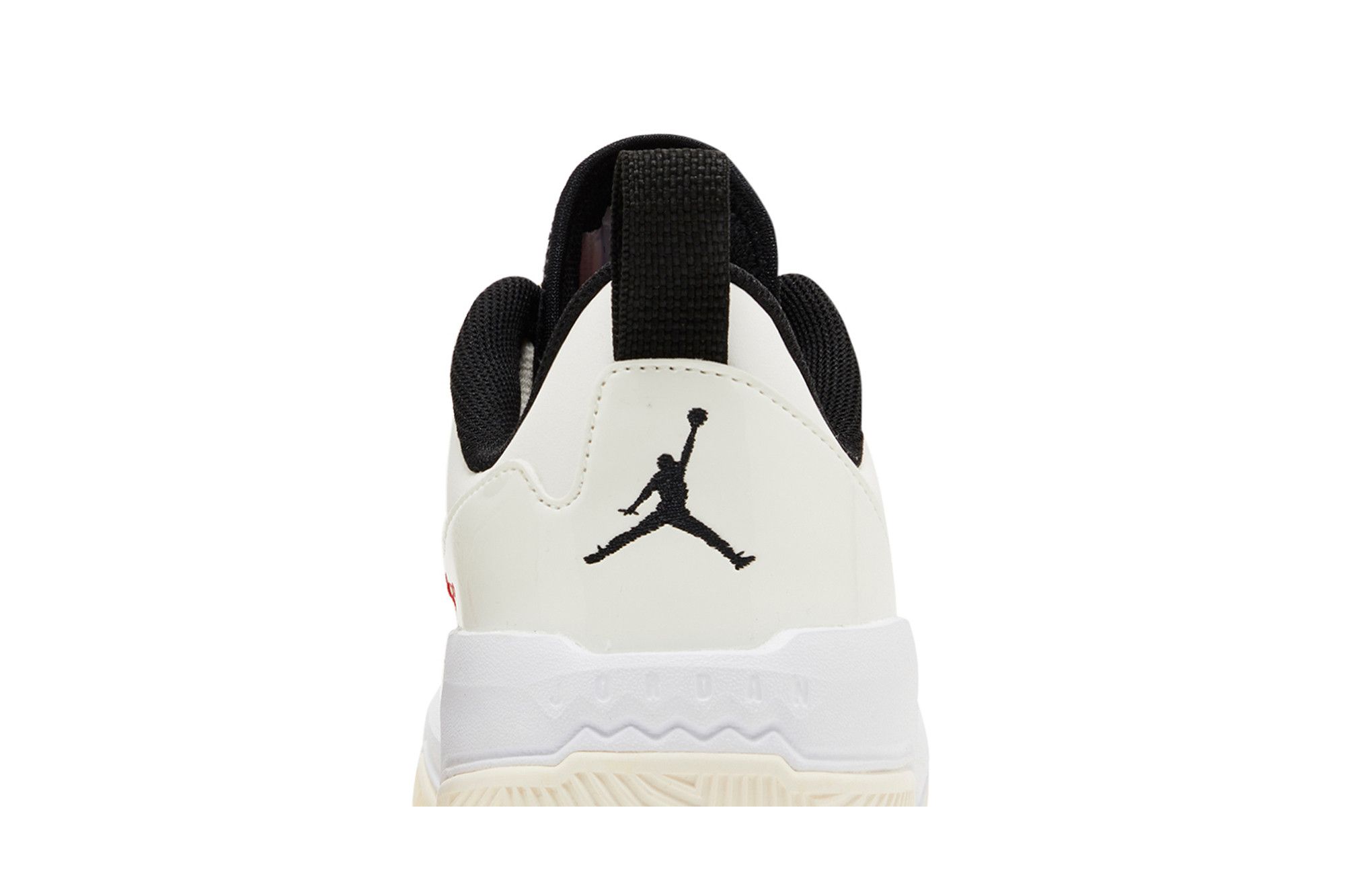 Jordan One Take 4 ‚Sail Black‘