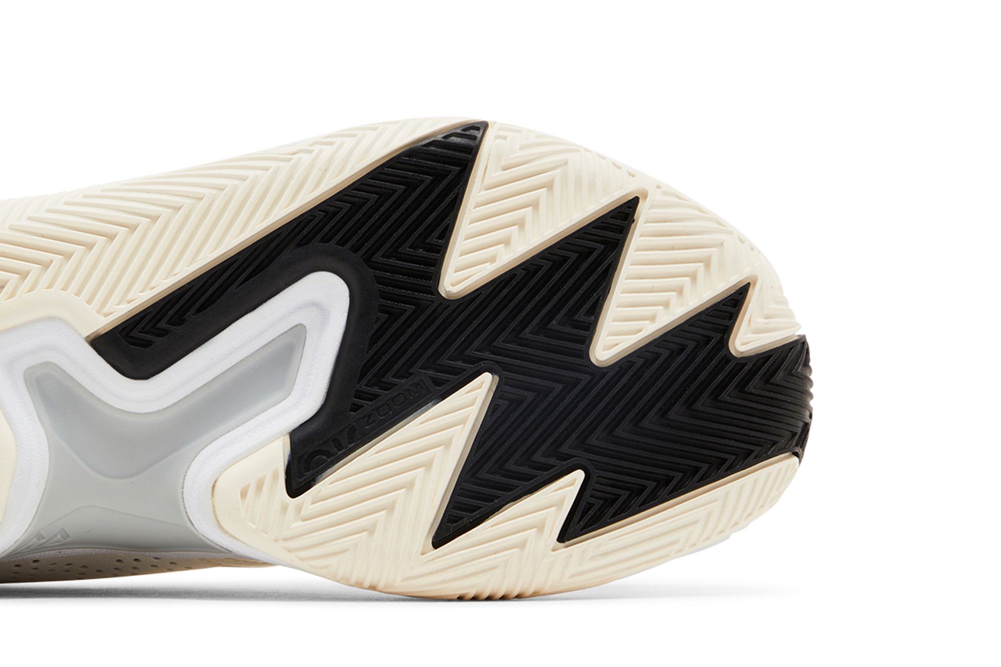 Jordan One Take 4 ‚Sail Black‘