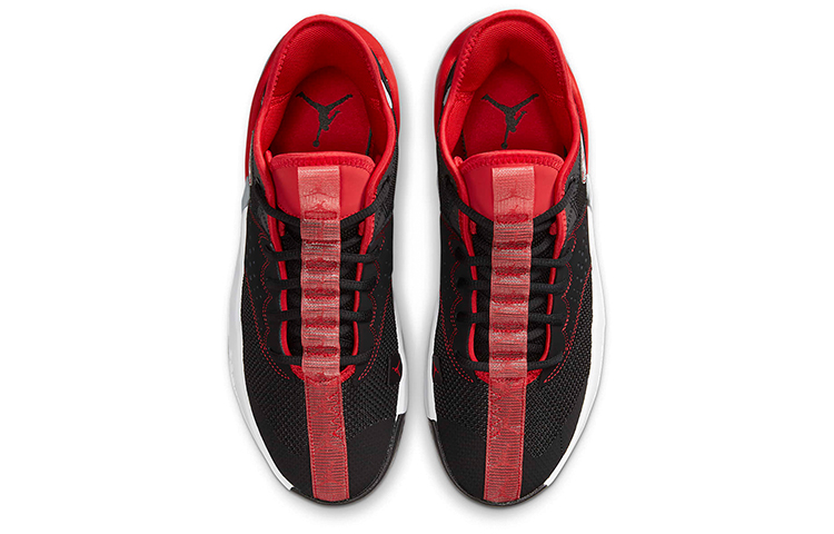 Jordan React Elevation PF ‚Bred‘