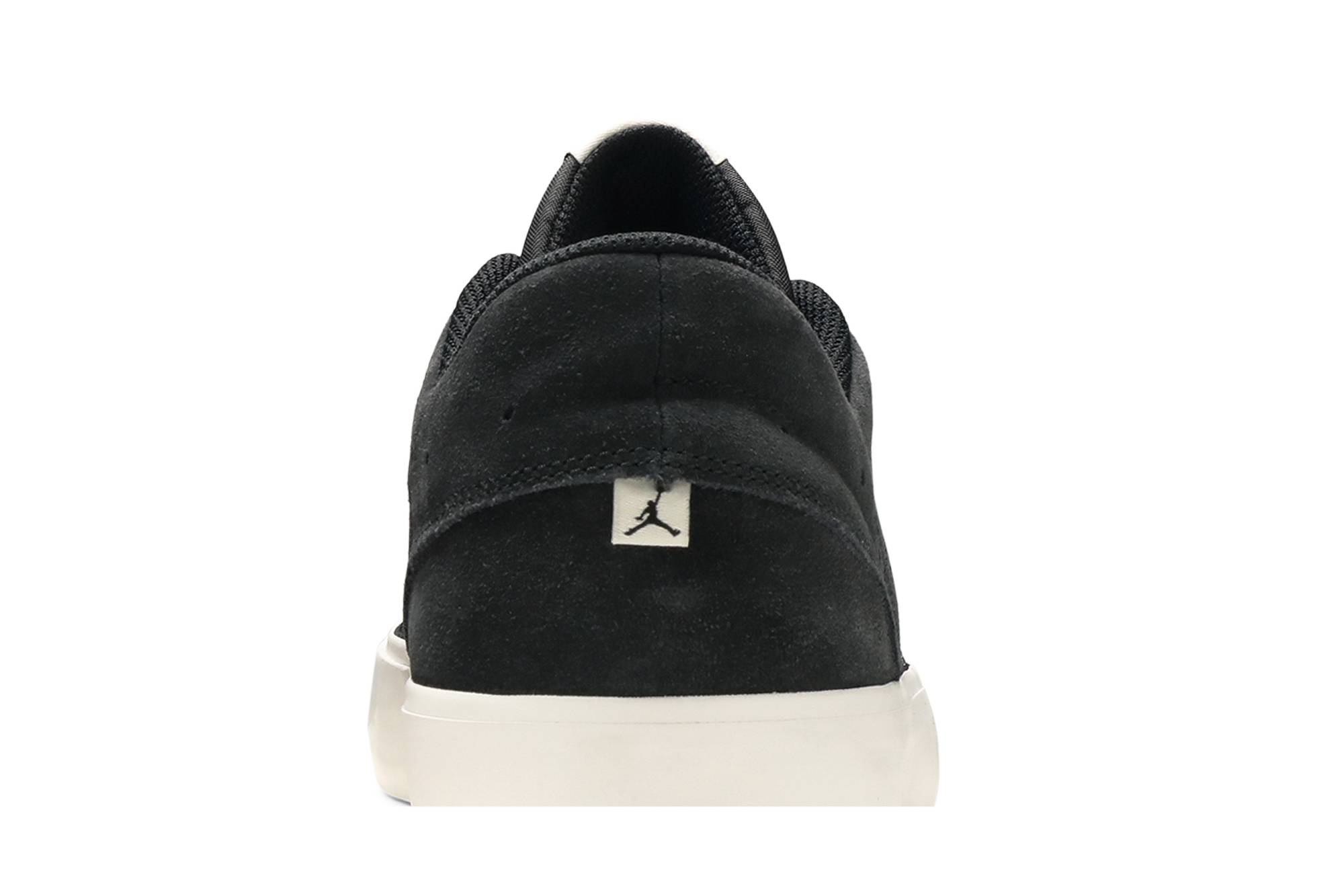 Jordan Series.01 ‚Anthracite‘