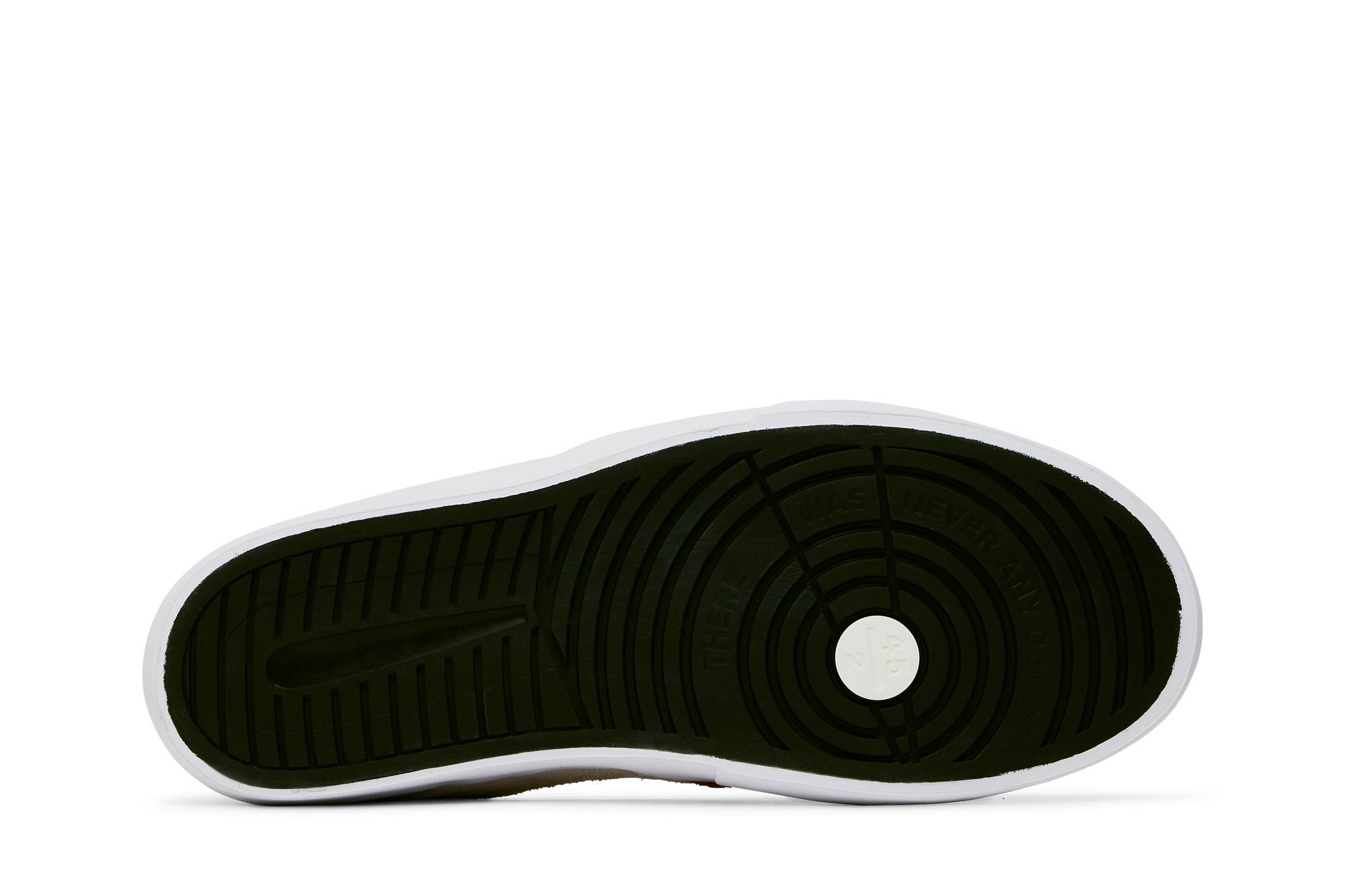Jordan Series.02 ‚Dear Deloris‘