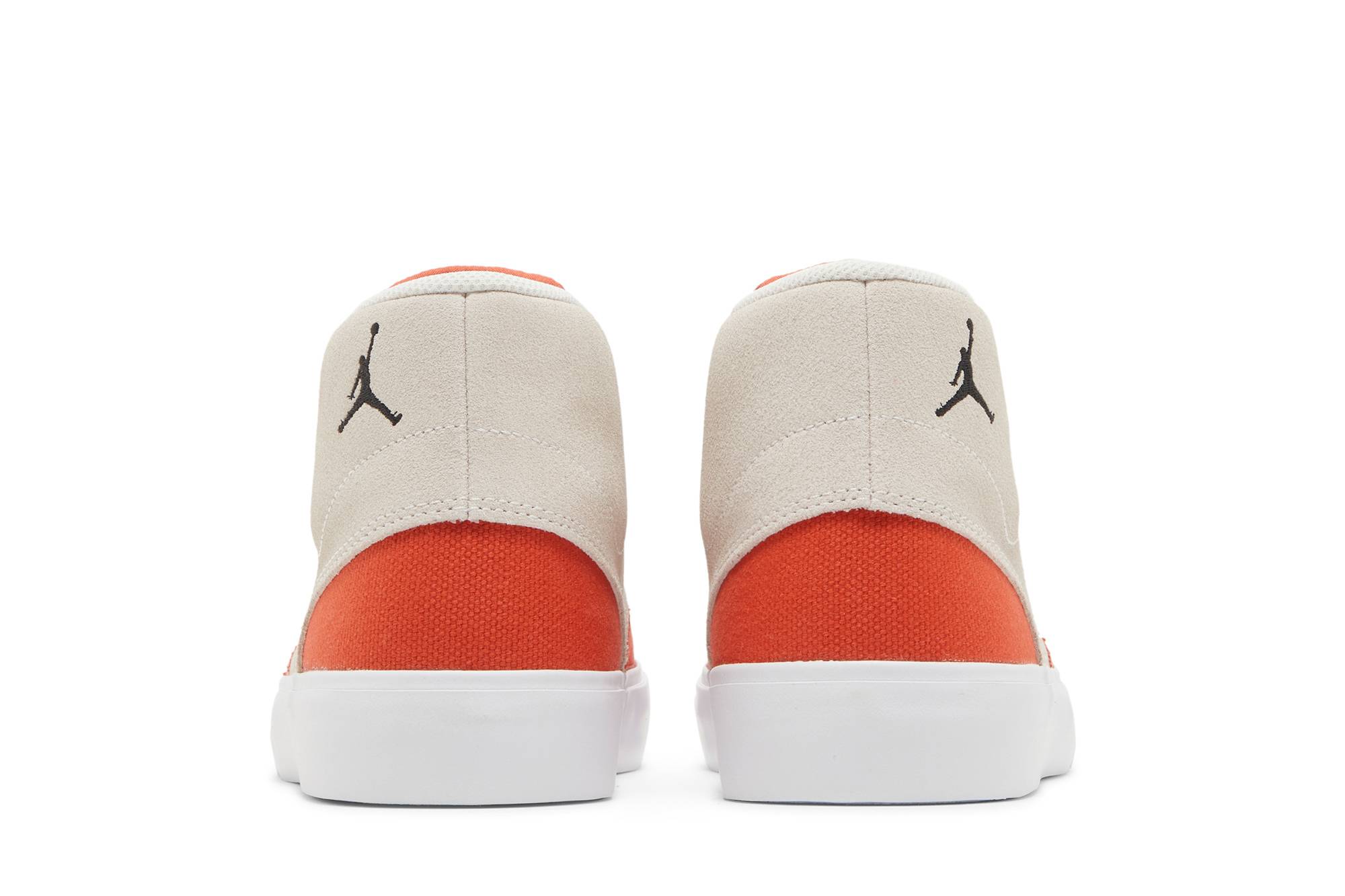 Jordan Series.03 Mid ‚Phantom‘