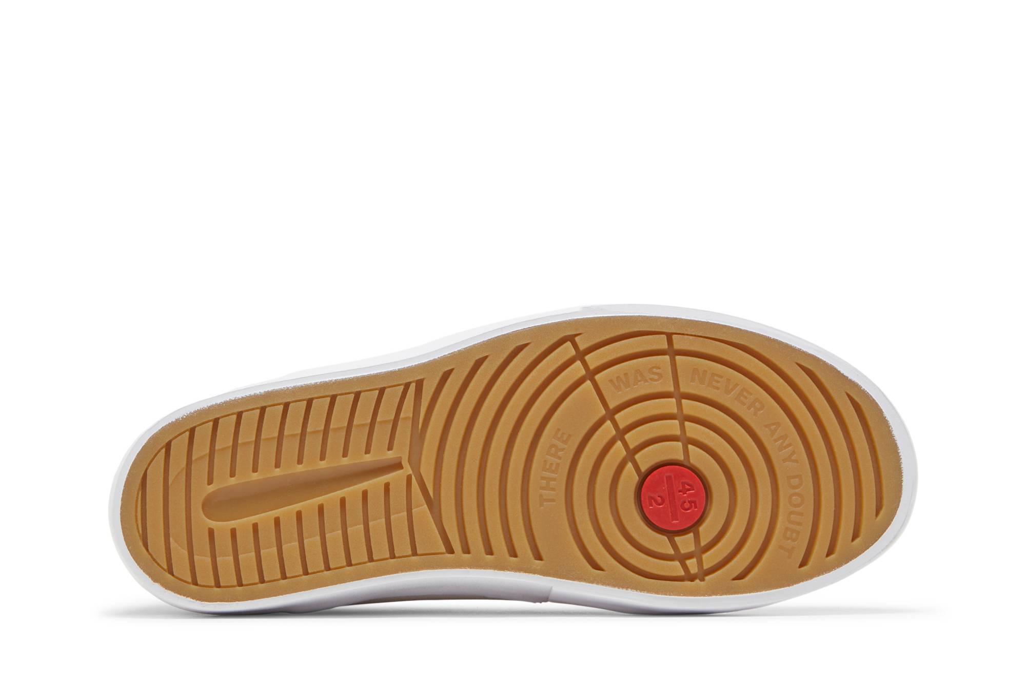 Jordan Series.03 Mid ‚Phantom‘