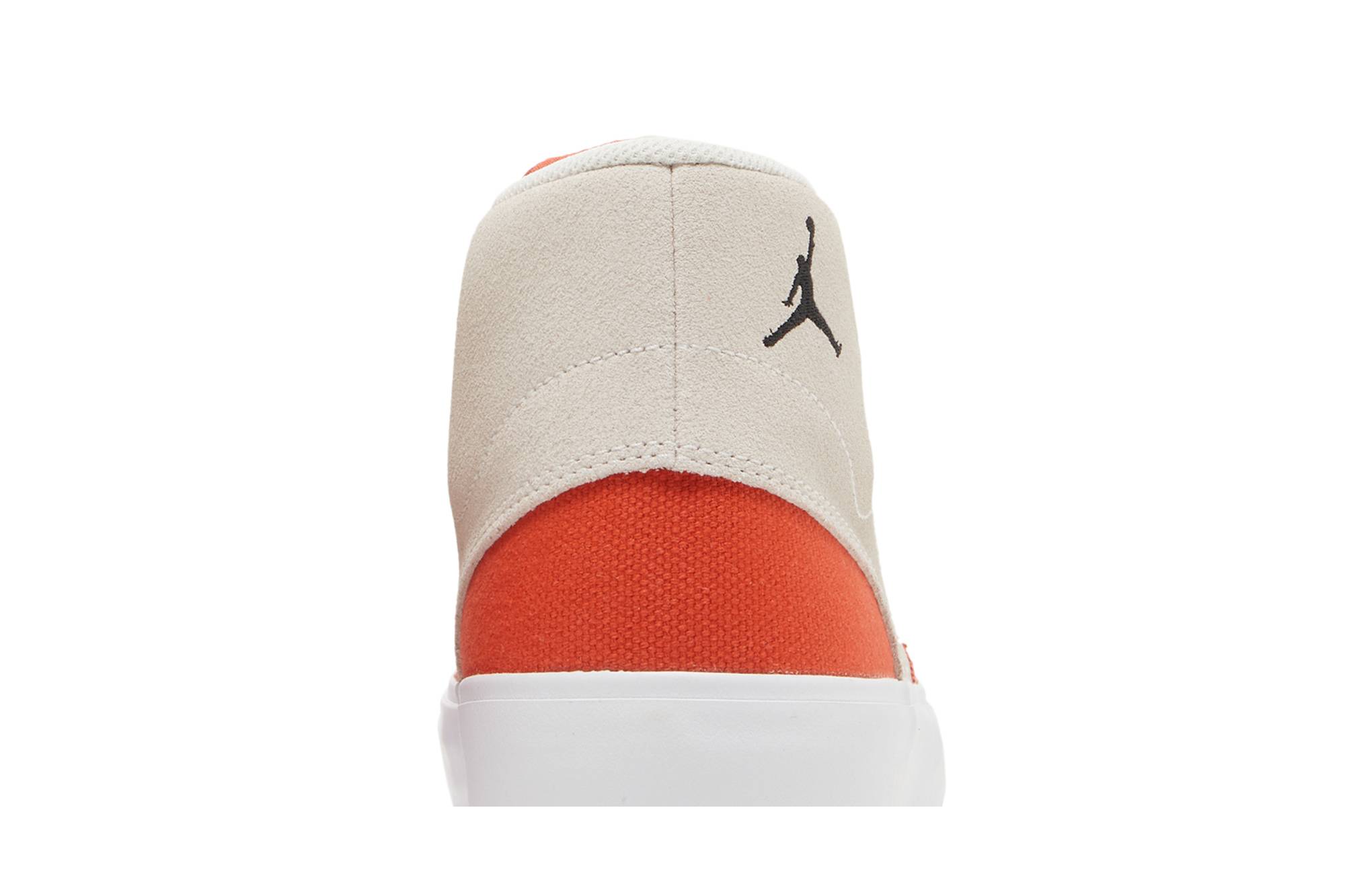 Jordan Series.03 Mid ‚Phantom‘