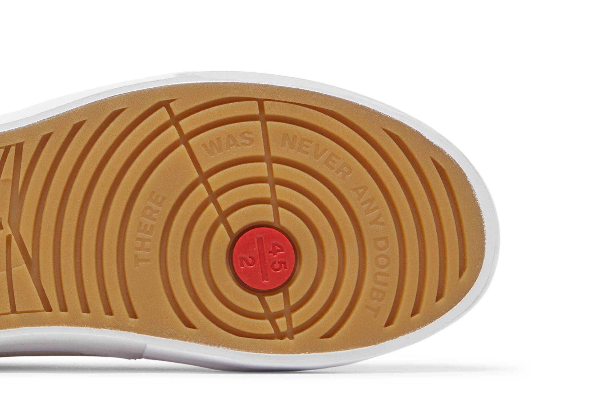 Jordan Series.03 Mid ‚Phantom‘